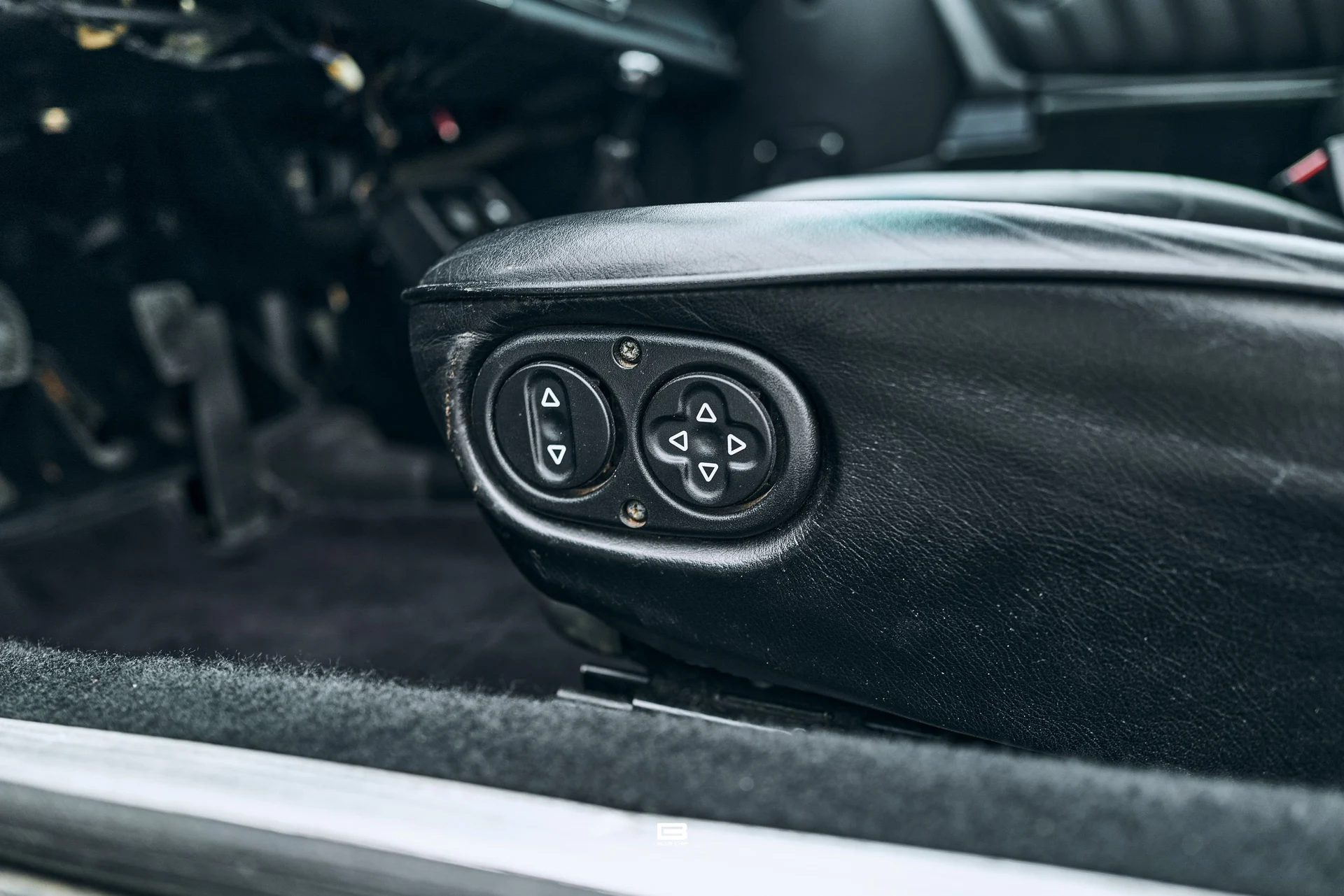 mph072_3558437323_69d96d90ddb81204a4859bc0_L1210316_b8dca884da