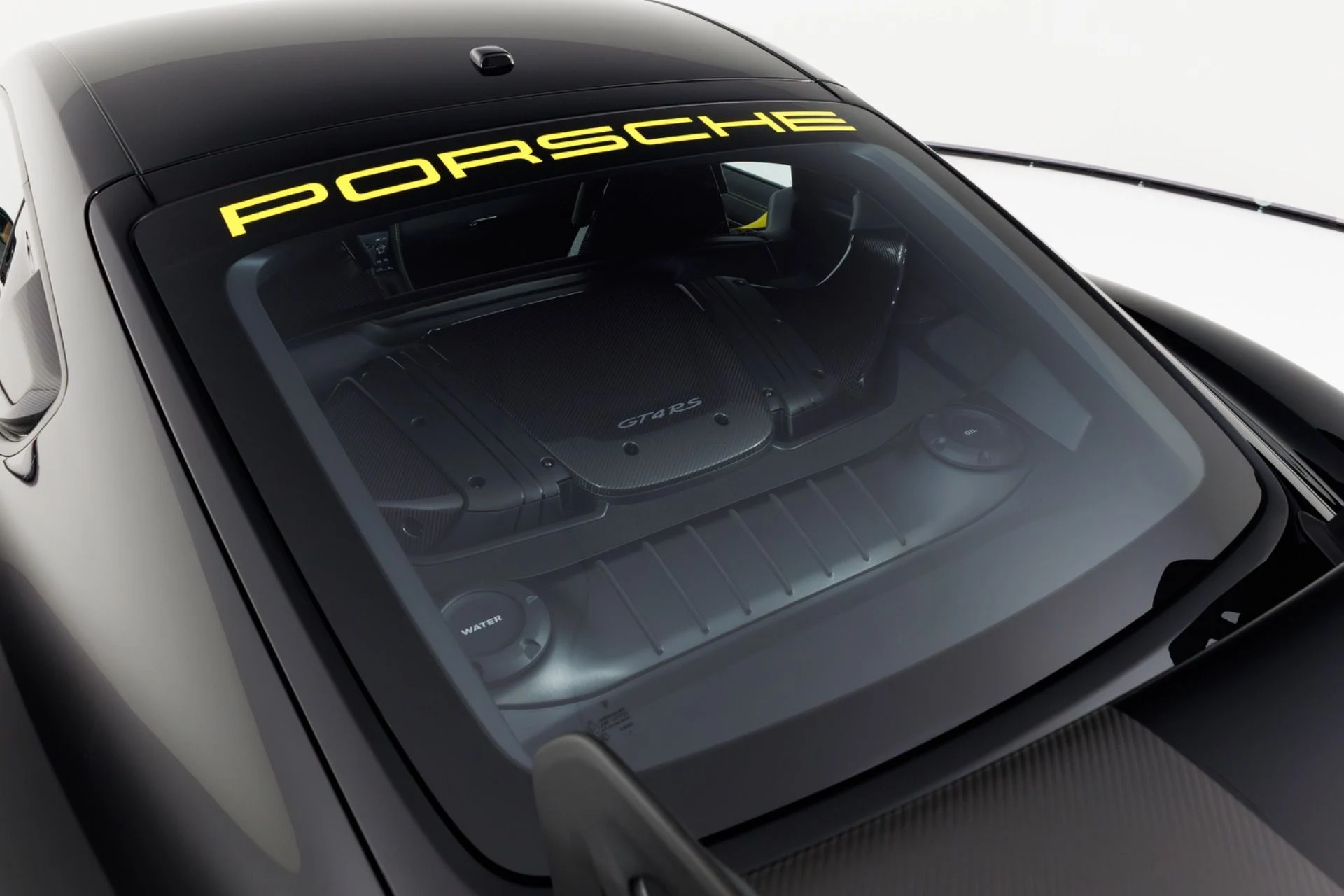 mph072_356173812_Used_2025_Porsche_718_Cayman_GT_4_RS_1774365236_fda9f59145