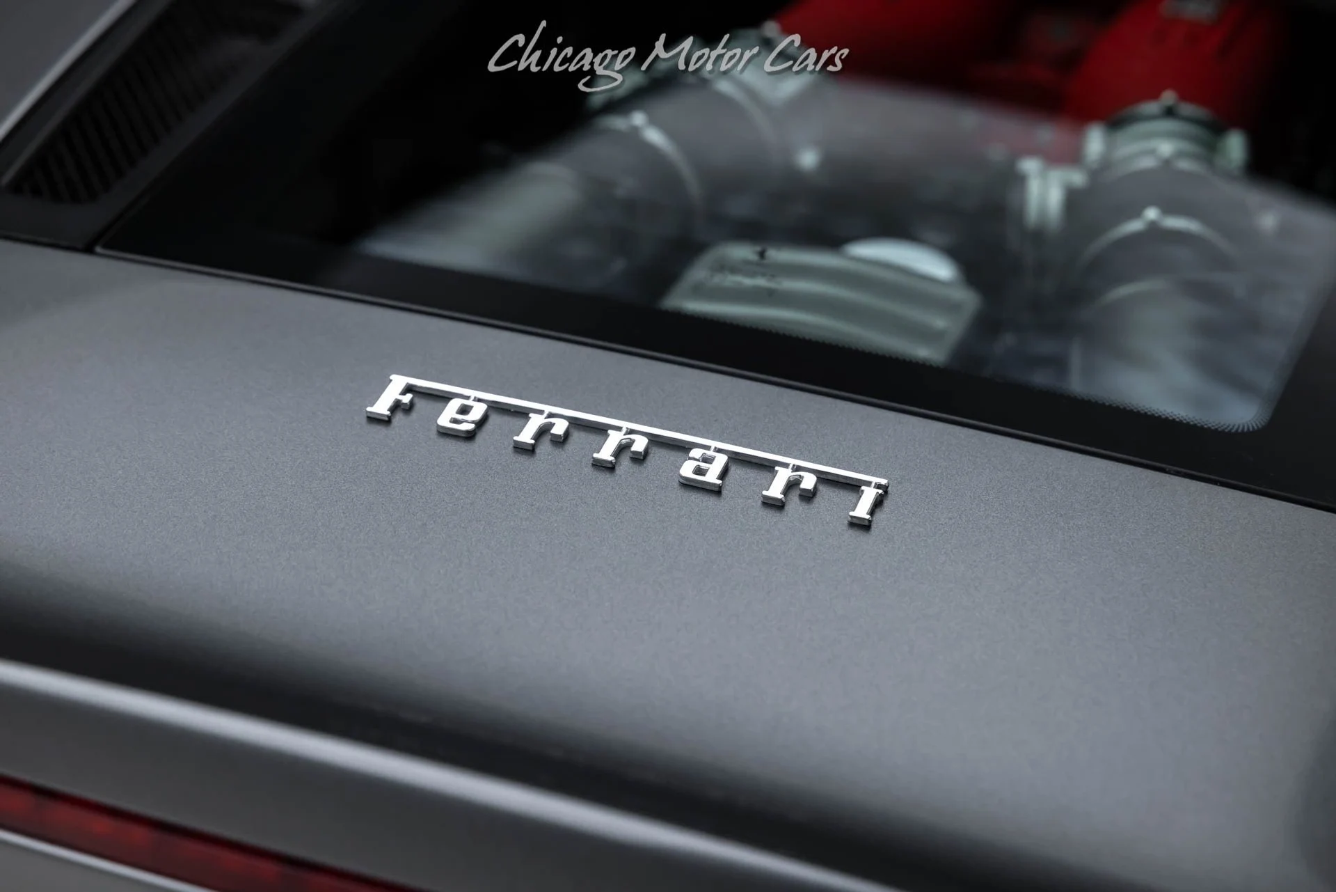 mph072_3578910235_13405_p73_l_795c532ba2