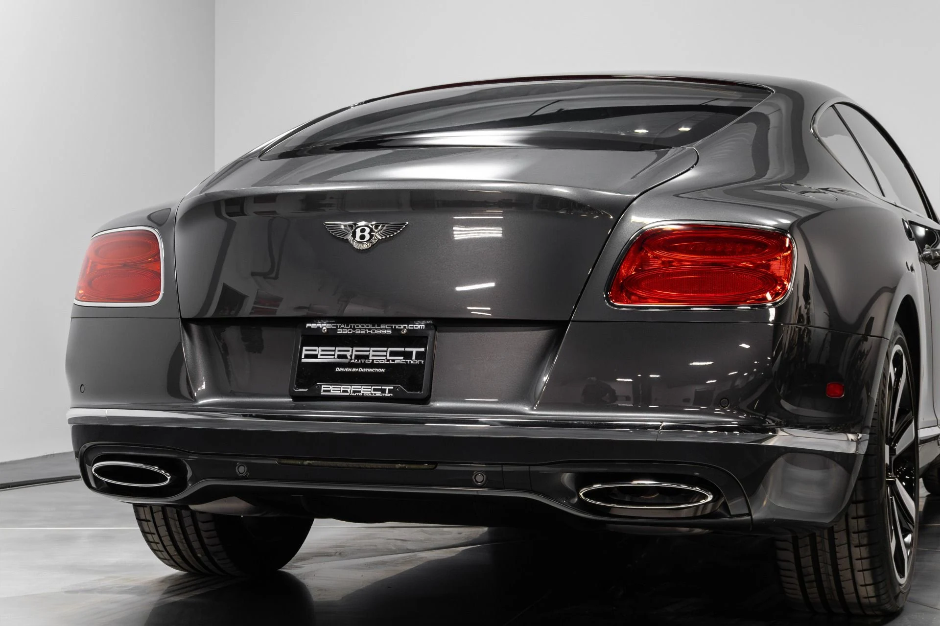 mph072_358962238_Used_2017_Bentley_Continental_GT_W12_1768496170_b469c4170e