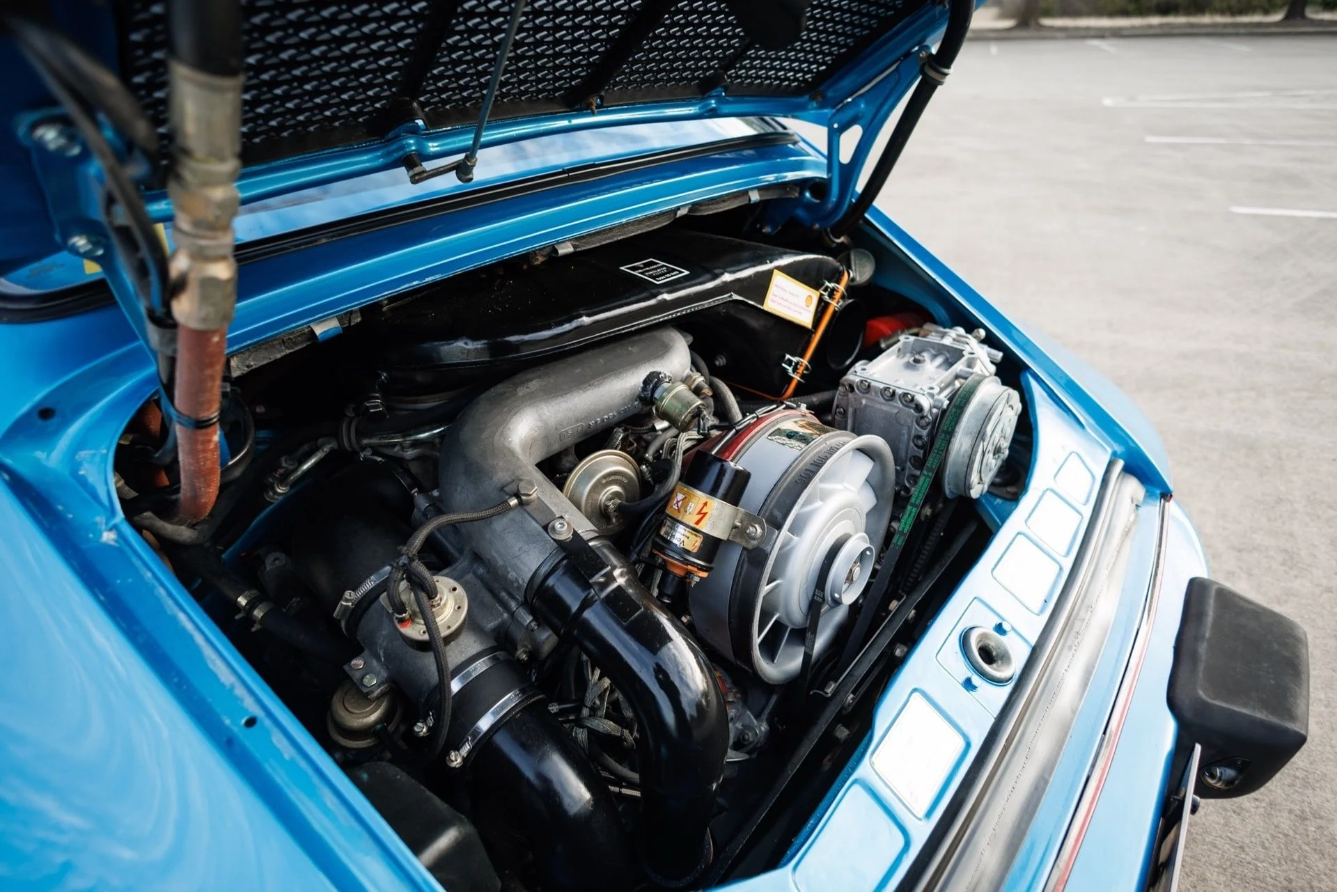 mph072_3592914994_dd40432830b07fbdbc43e0a57c846220x_25152e742e