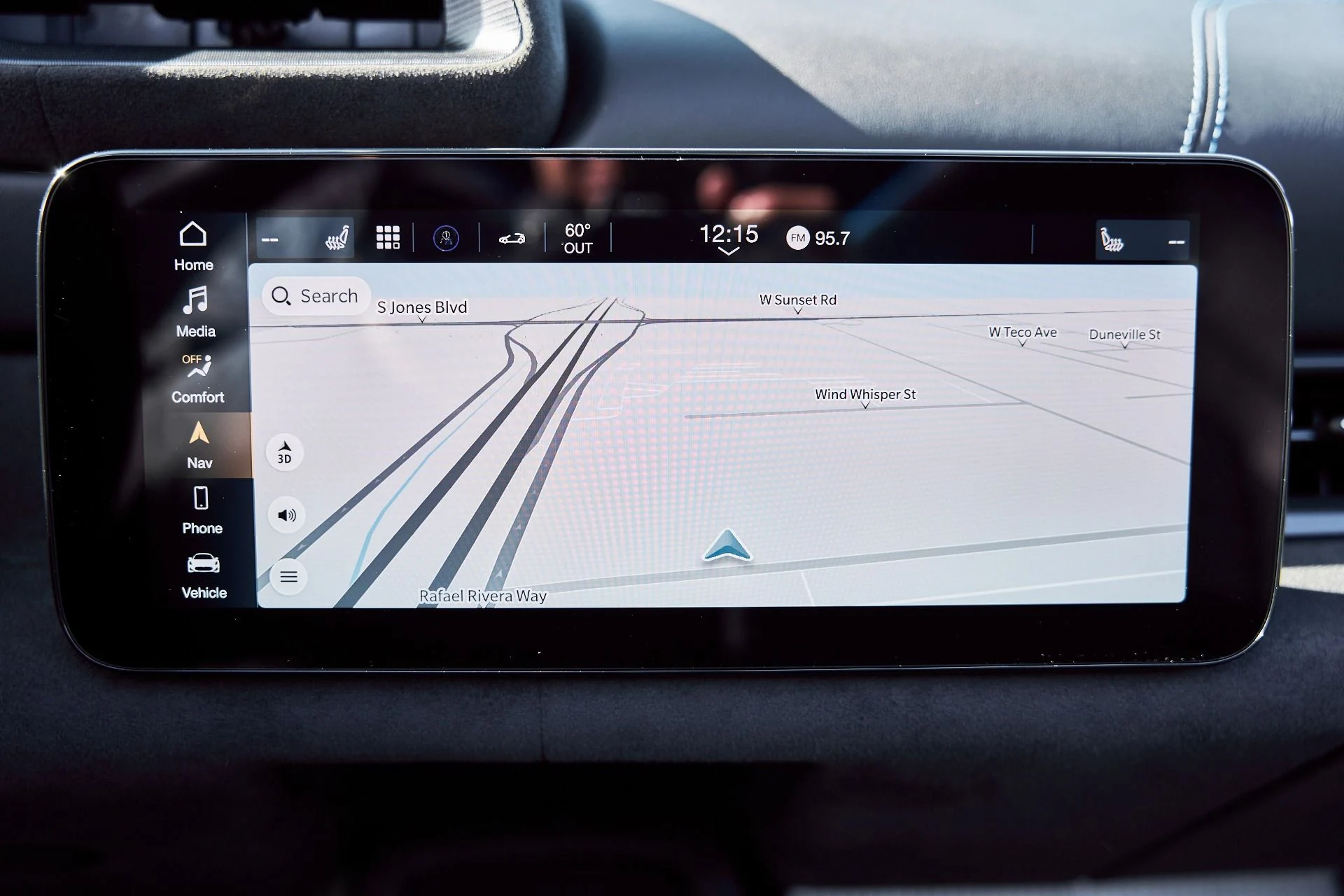 mph072_3601573602_Used_2023_Maserati_MC_20_1769481317_ed68643747