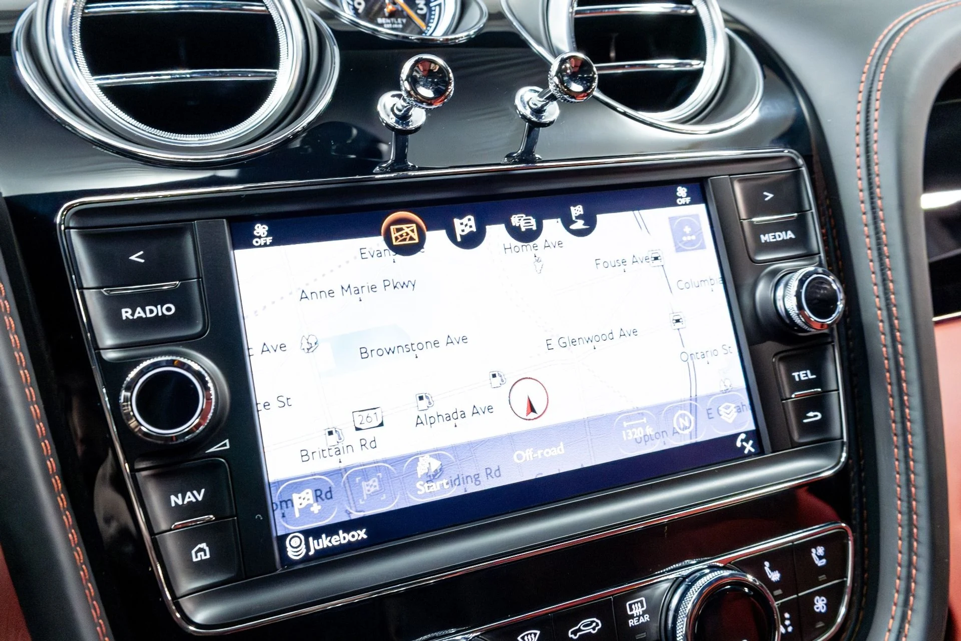 mph072_3601681235_Used_2020_Bentley_Bentayga_V8_1774292202_38dd8f79a4