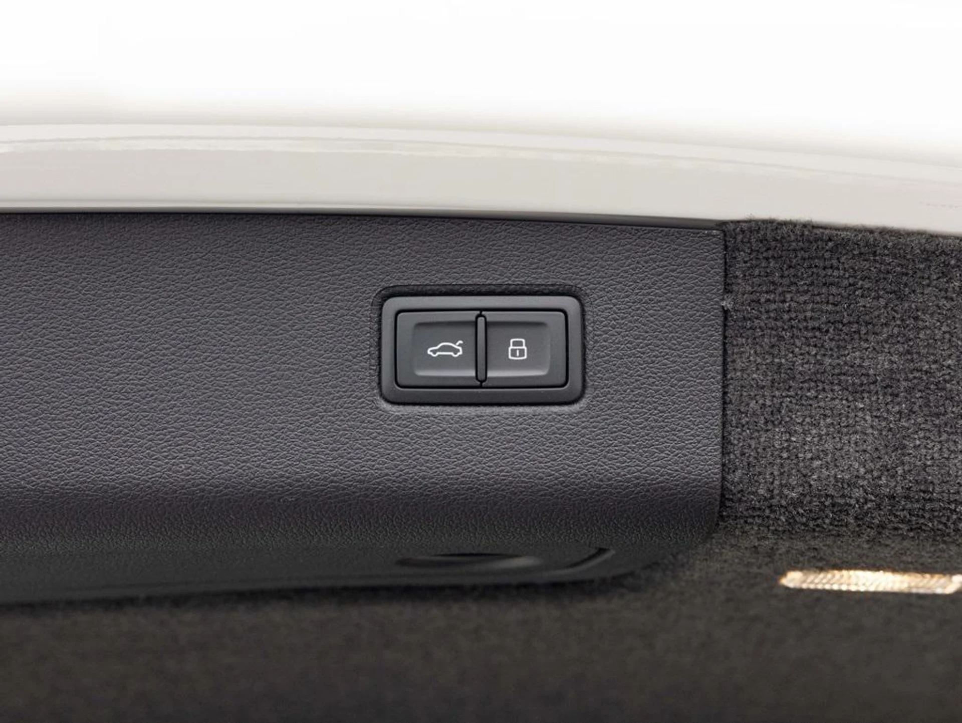 mph072_3602293440_480417656_693907d4be3adbc4f79da681_c70f9d7fca