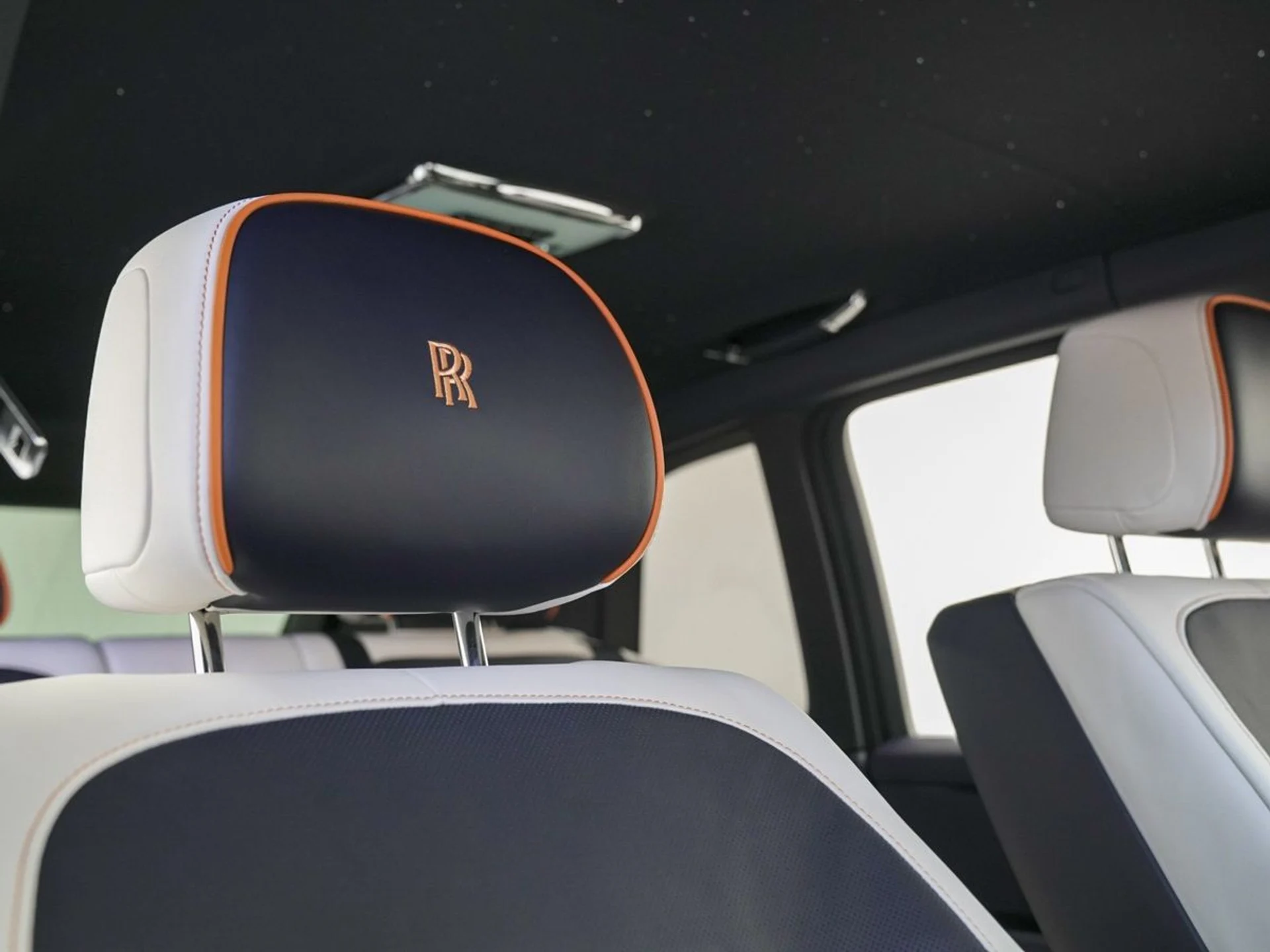 mph072_3602369864_jk83qfc6ddh14sei9kgr2s75s7z0_027fb60ef8