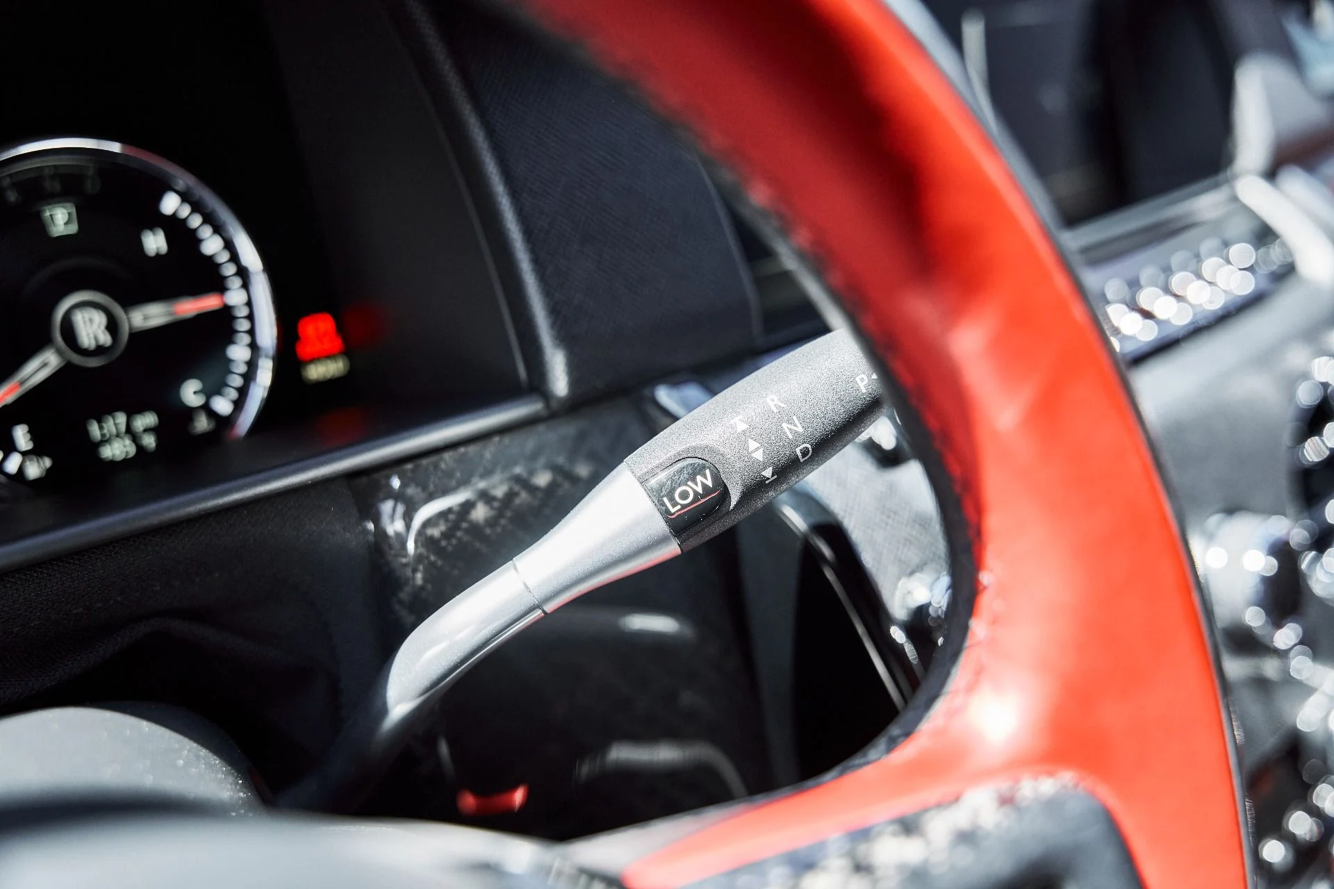 mph072_360981631_Used_2024_Rolls_Royce_Cullinan_Black_Badge_1775871071_417aea5cd3