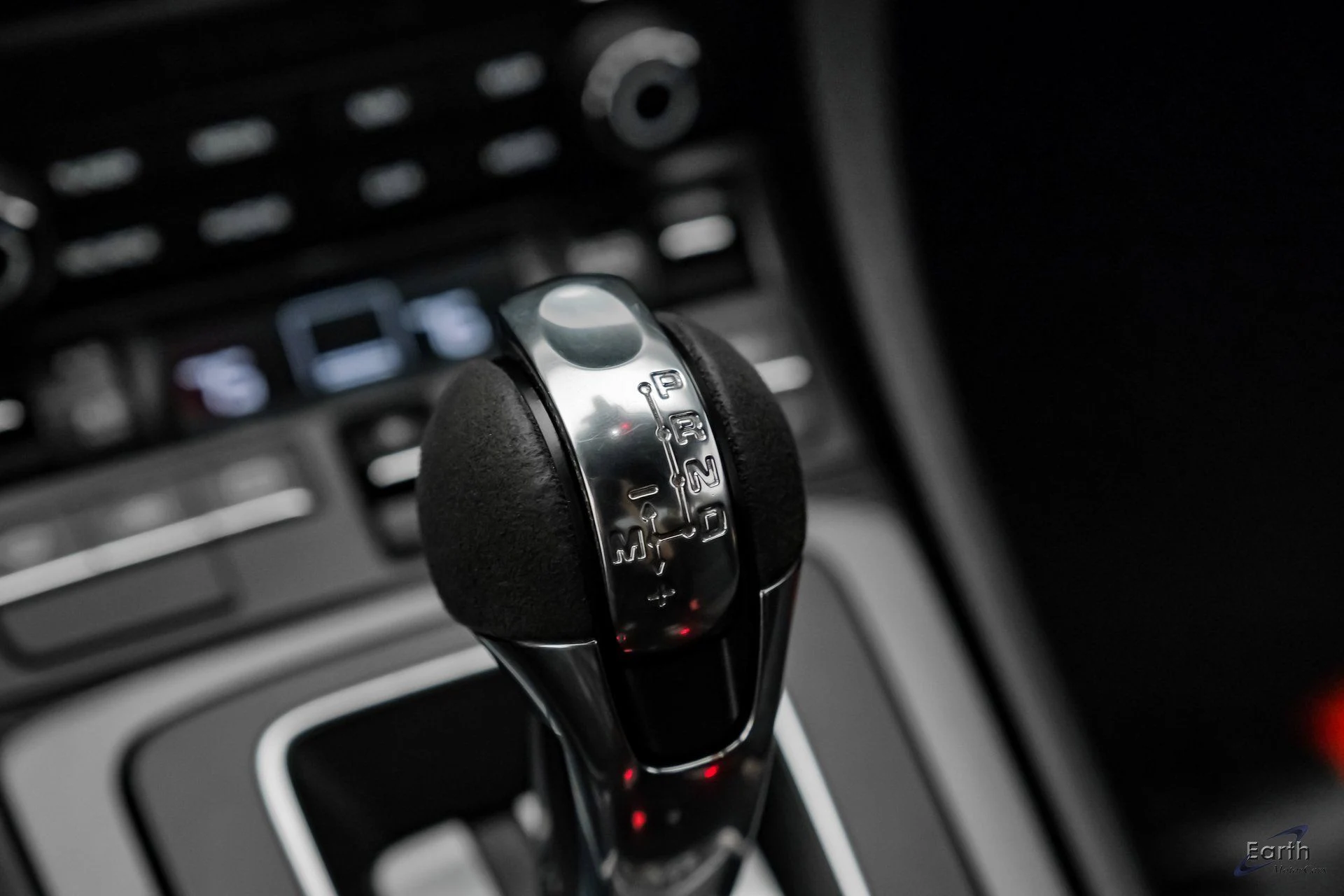 mph072_3610695753_32ed00a288799132e51ca78afd9085cex_eac63f3790