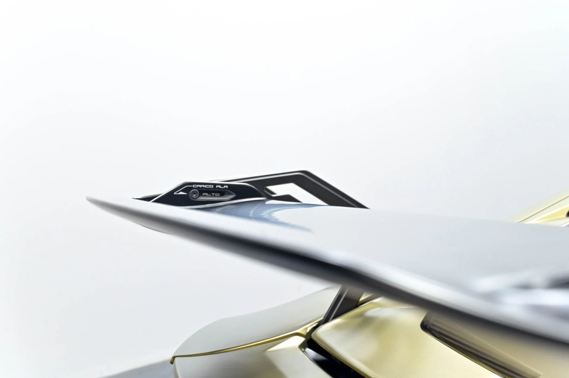 mph072_3613094816_Used_2023_Lamborghini_Huracan_STO_1782768591_a4b3fe1380