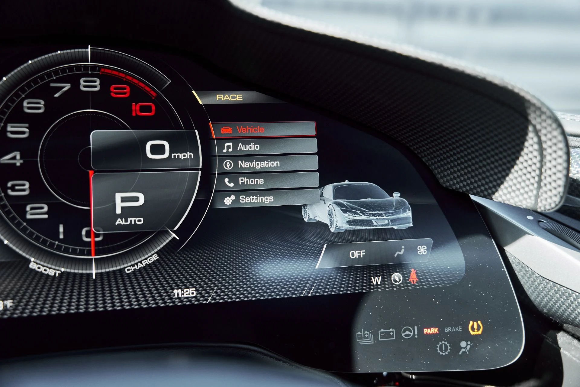 mph072_3613116102_Used_2023_Ferrari_SF_90_Stradale_Base_1772922968_80a7f088a9