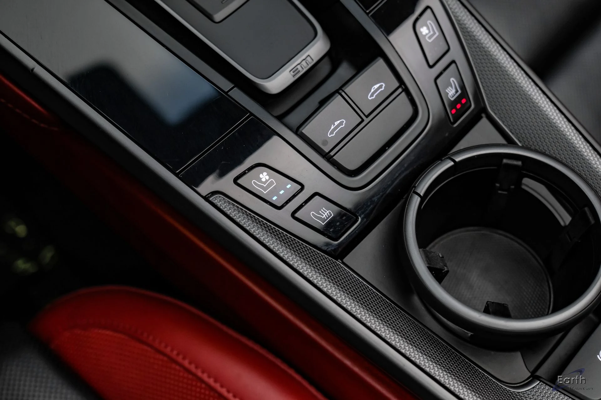 mph072_3614071960_833f394c16fb1ba00c6040d17cb7023cx_9cd04c8d8f