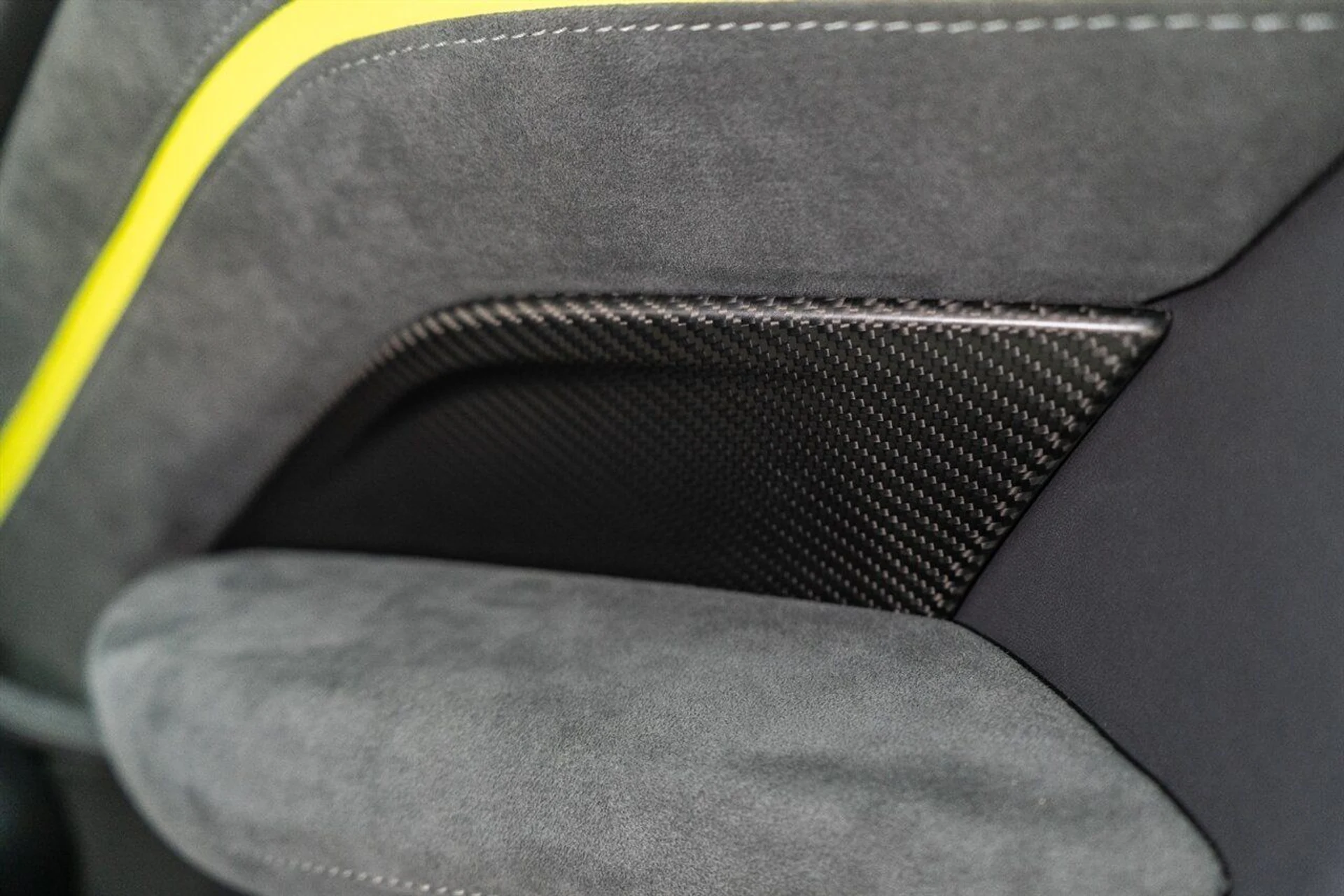 mph072_3614799602_c34212757a_1280_f7fa9133e8