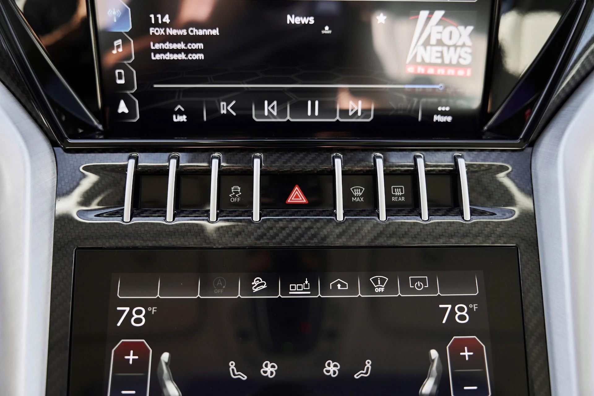 mph072_3617859880_Used_2021_Lamborghini_Urus_1772650730_f281602167