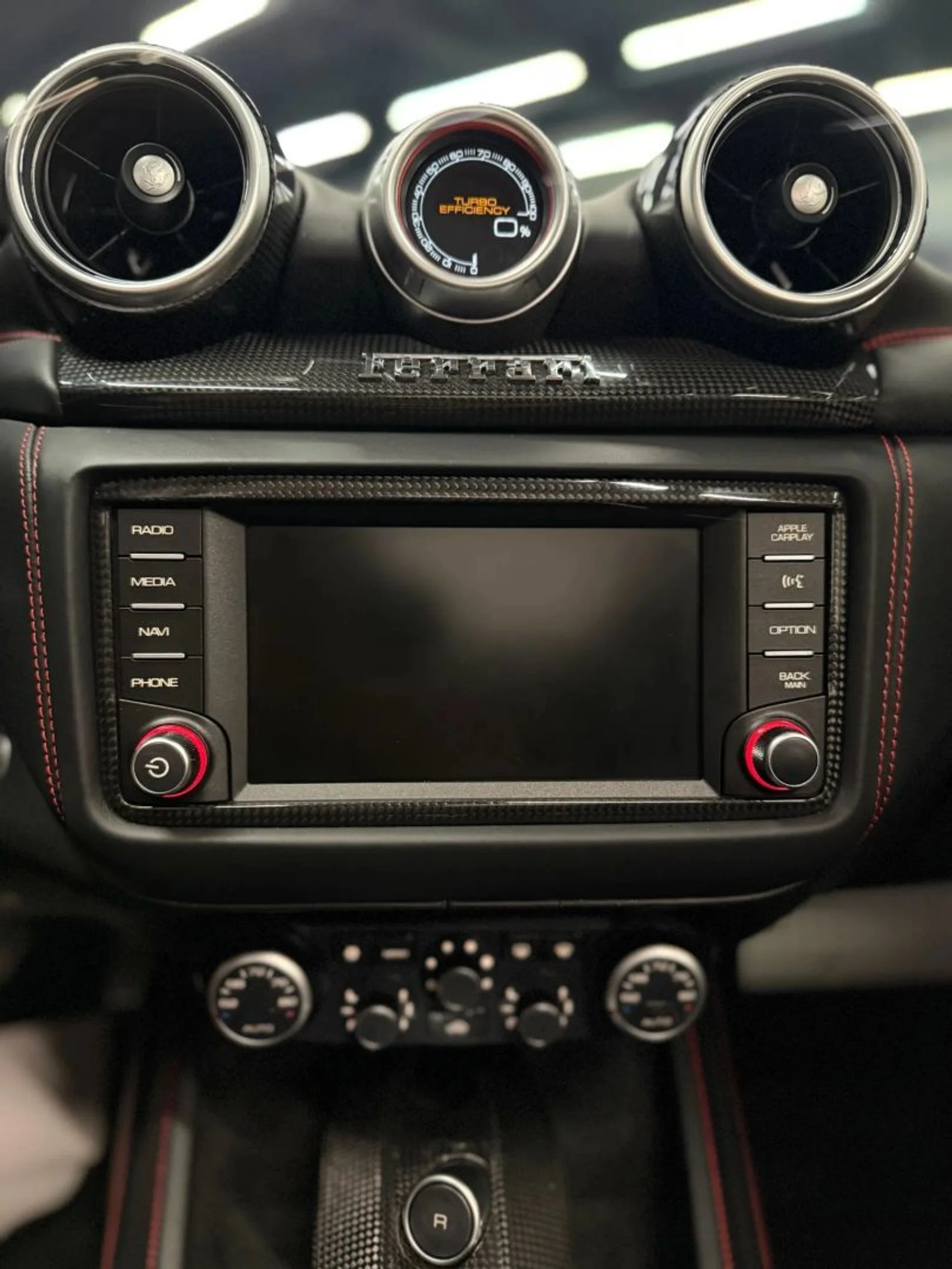 mph072_3620900564_202511_b4bee2fe0ae94c94b1fc127a14939e99_153663e225