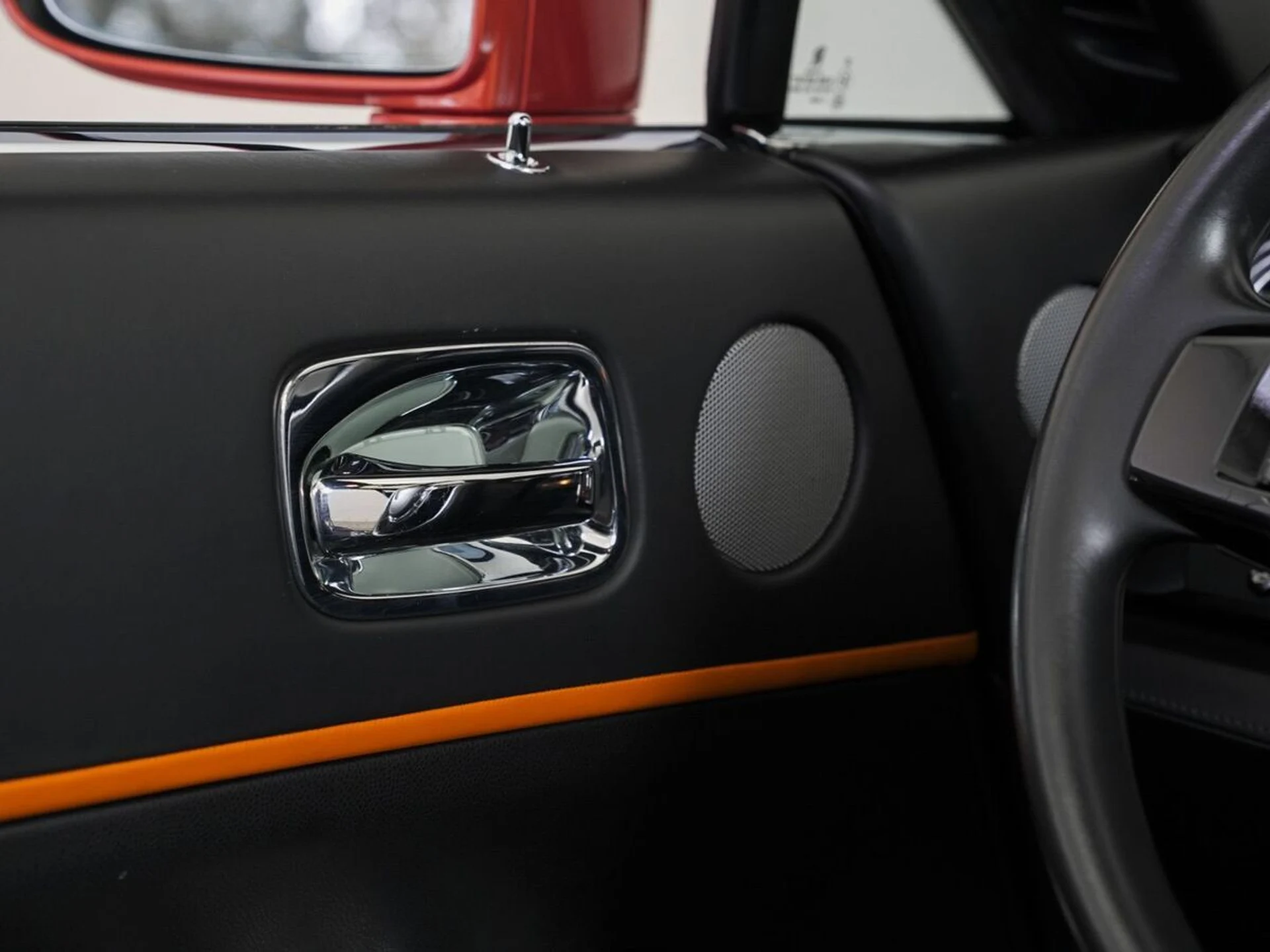 mph072_3622111982_eq6ys89kewlc8y1wn4pa9nq1k8am_afe9ea858f