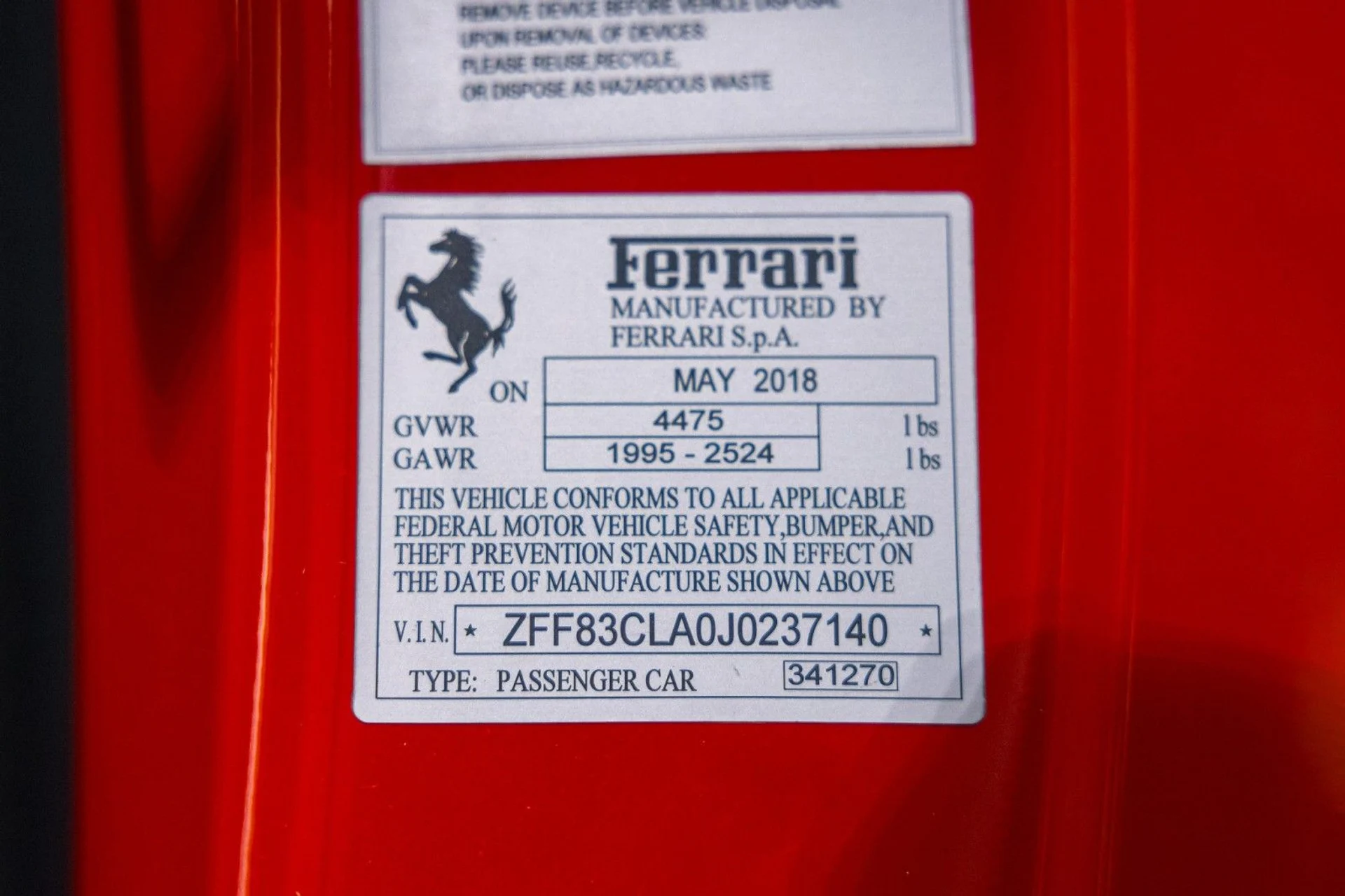 mph072_3628035125_YA_a5b7c26490