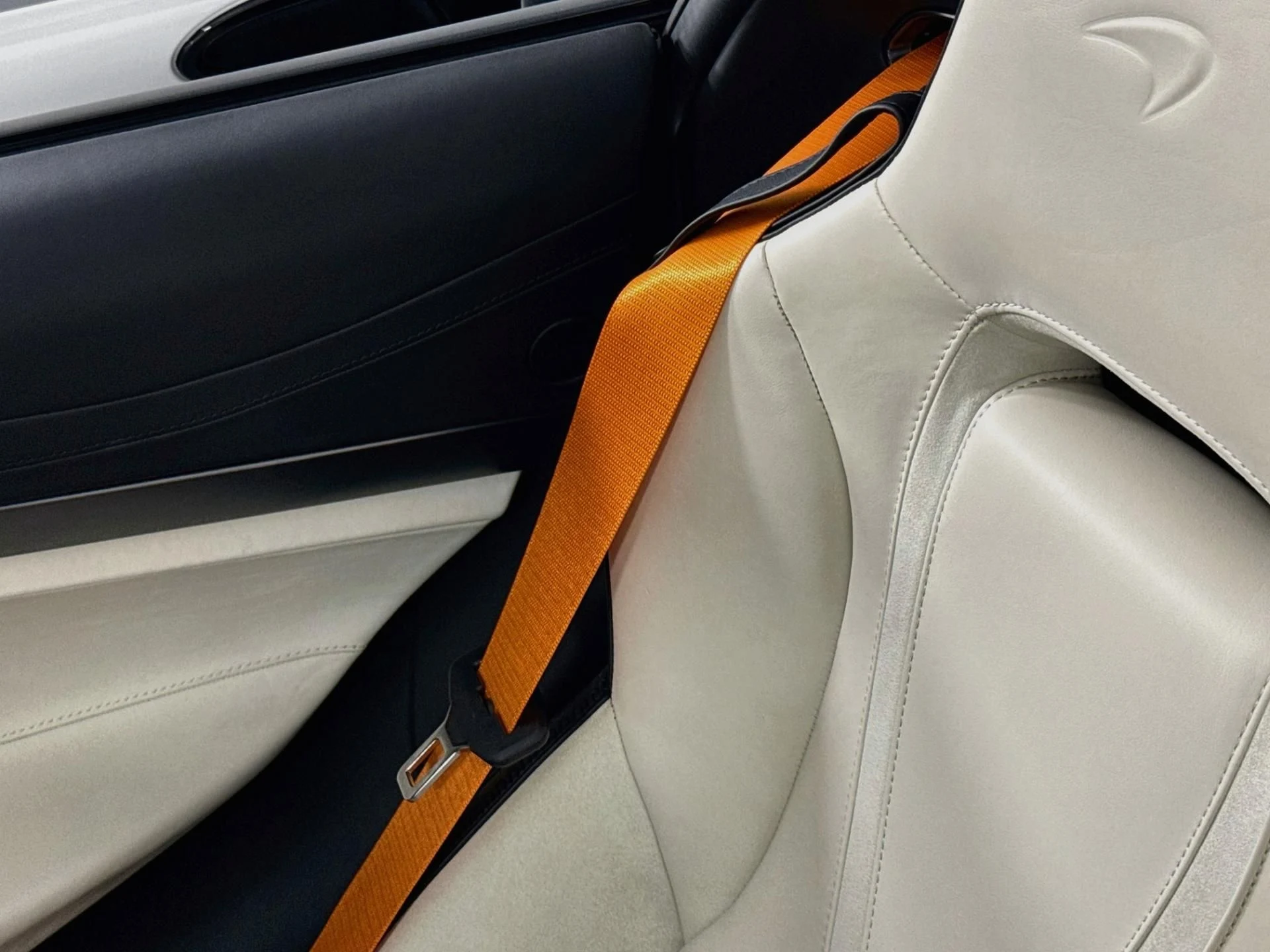 mph072_3634537265_Used_2024_Mc_Laren_750_S_Spider_1788340269_6f986f19b0