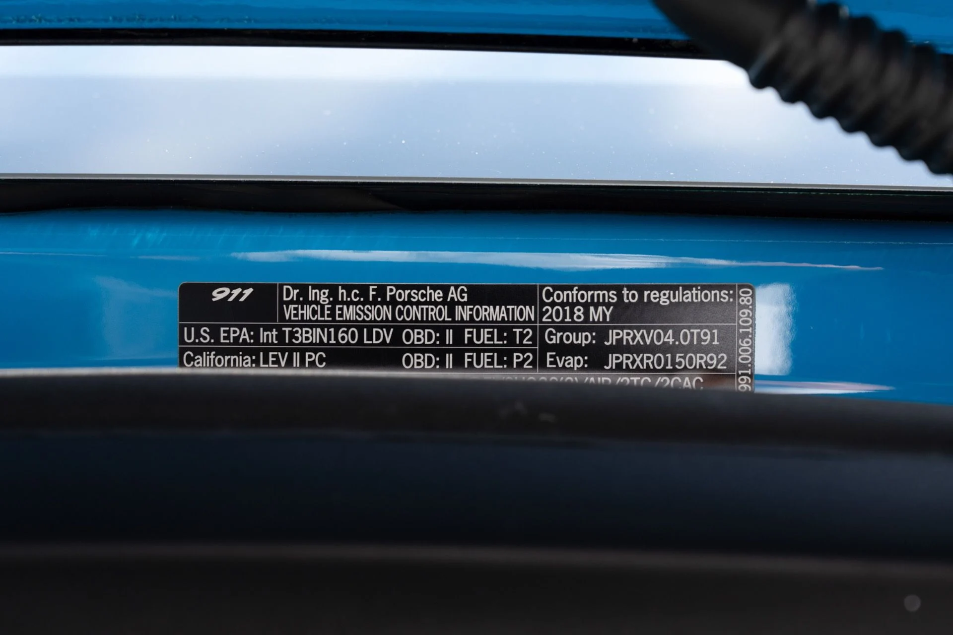 mph072_3642491511_Used_2018_Porsche_911_GT_2_RS_1791309754_608eac505d
