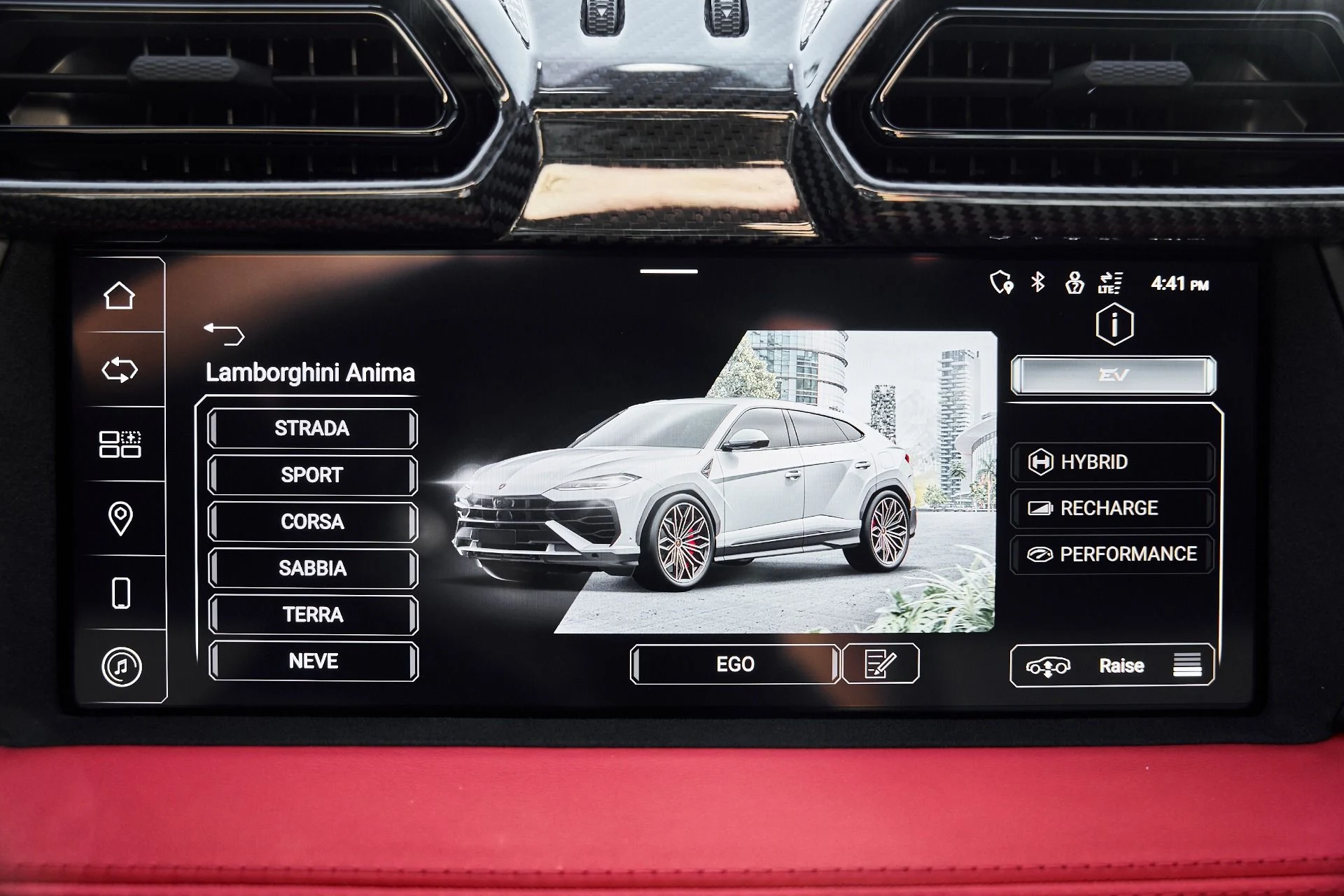 mph072_3645987228_Used_2025_Lamborghini_Urus_SE_1778289288_a5c5e6f64d