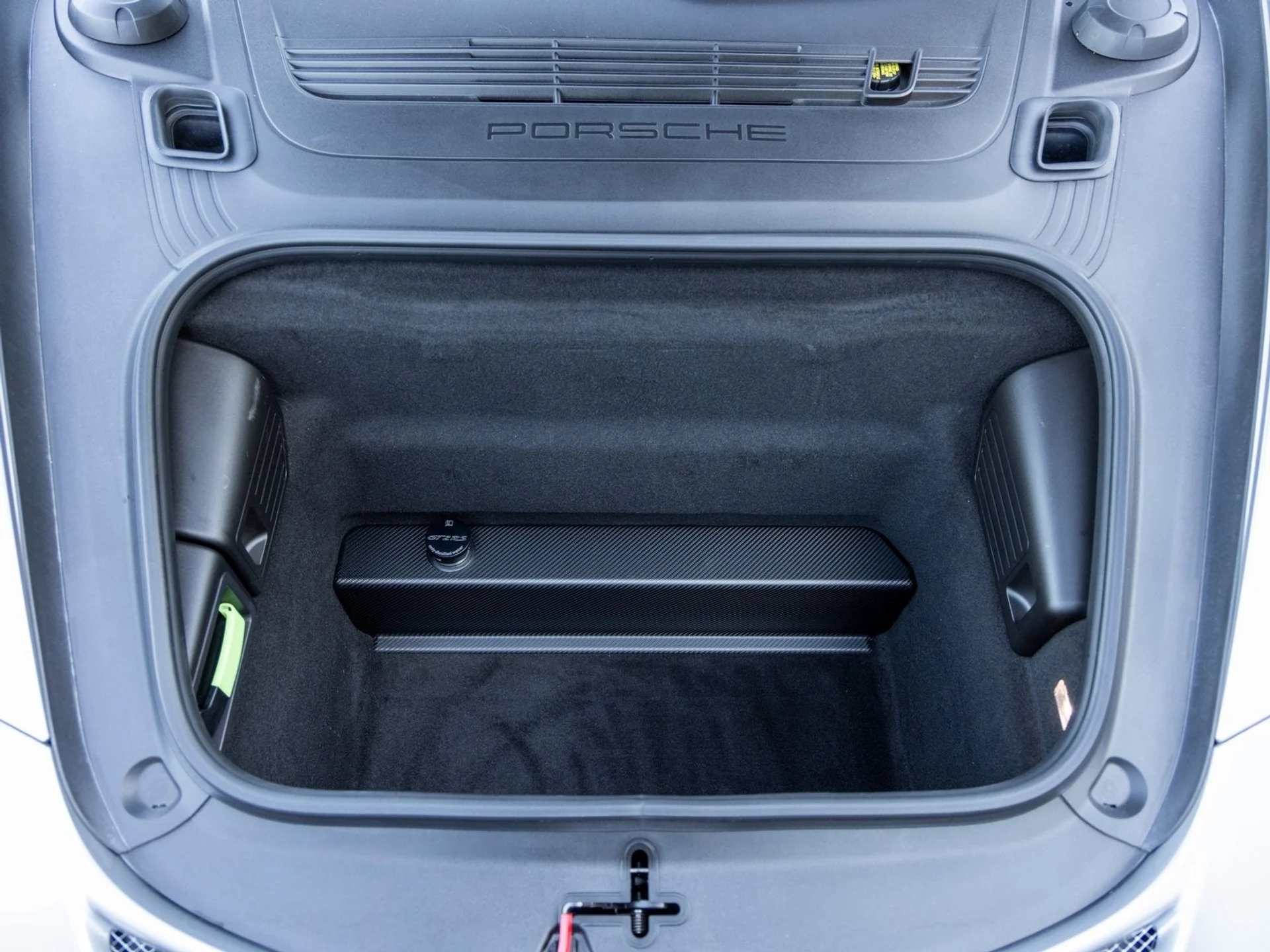 mph072_3647754244_73_1aa44c3cc9