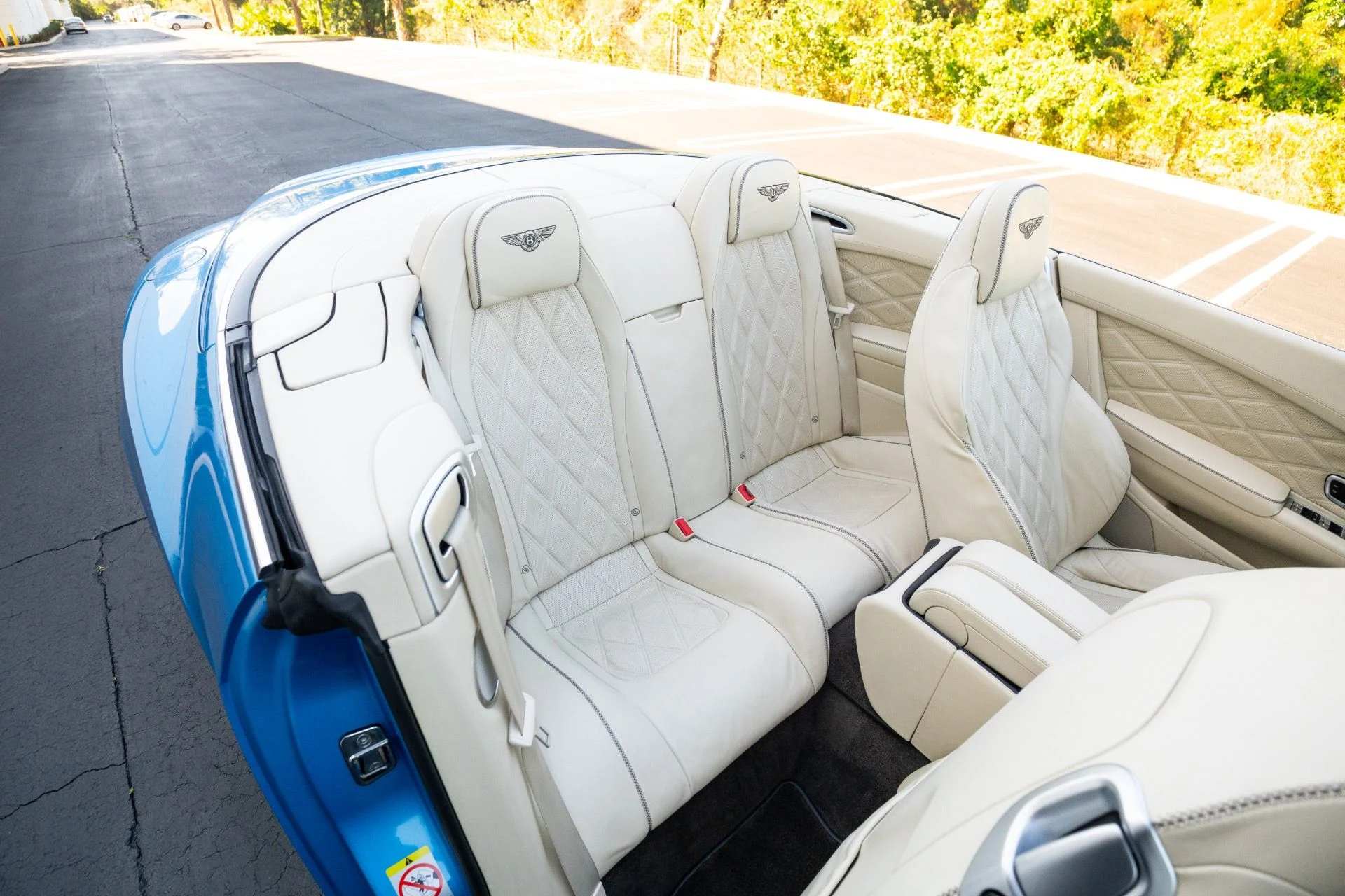 mph072_3672230756_Used_2015_Bentley_Continental_GT_V8_S_1769717310_3cf0fa9cde