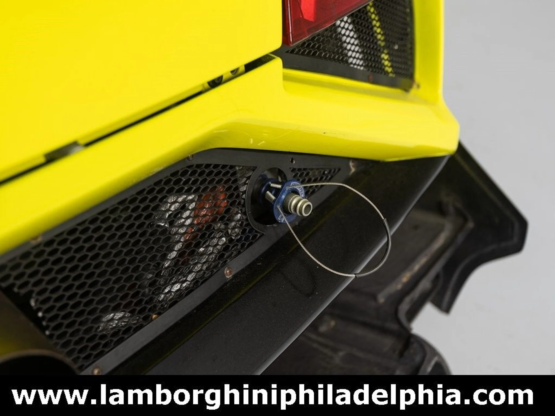 mph072_3678797421_1966f7b1637cceeee8158da8689fd989x_610a42584a