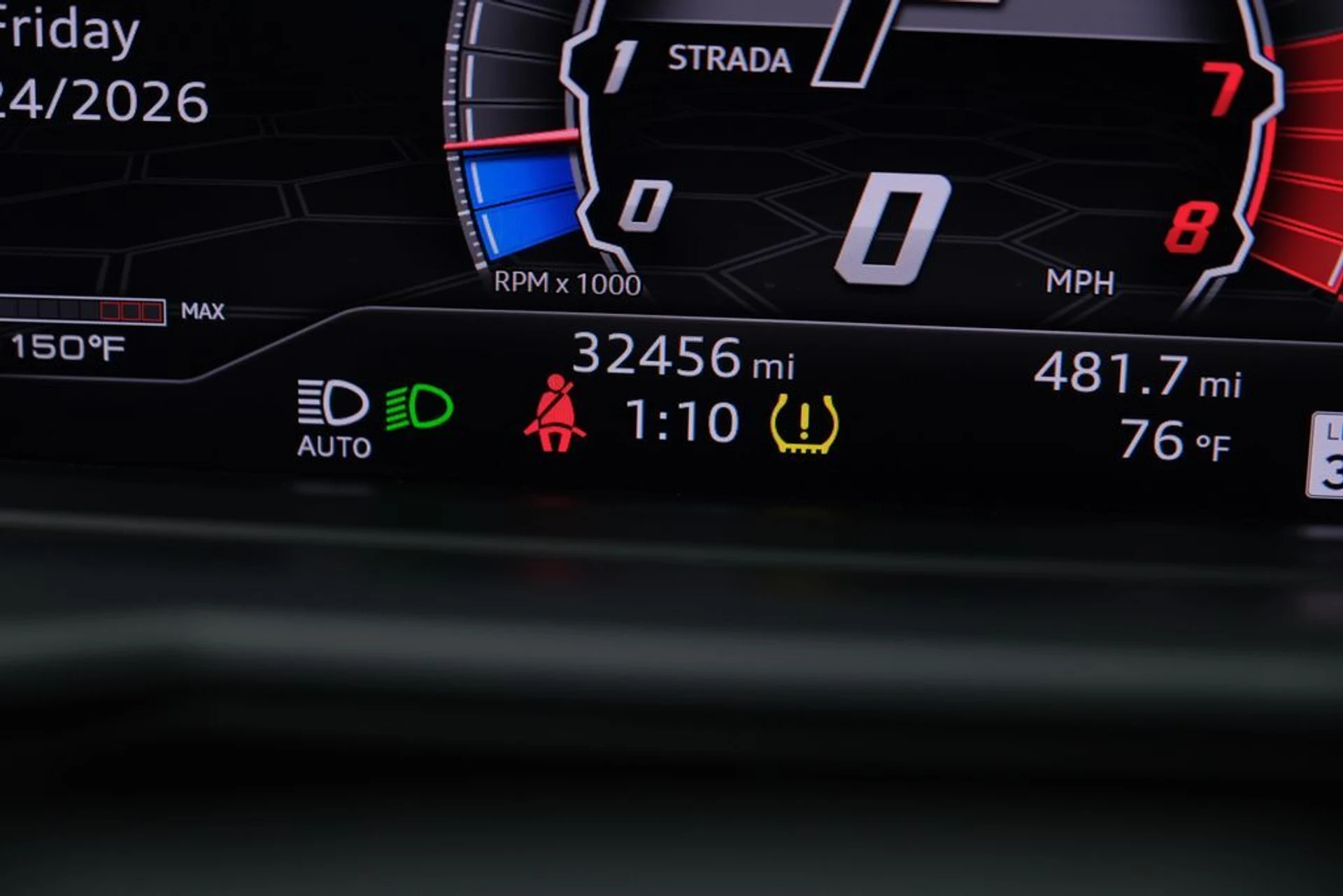 mph072_3680295965_661486bd32daa16f5793e3d7104bded8_098a5db6b3