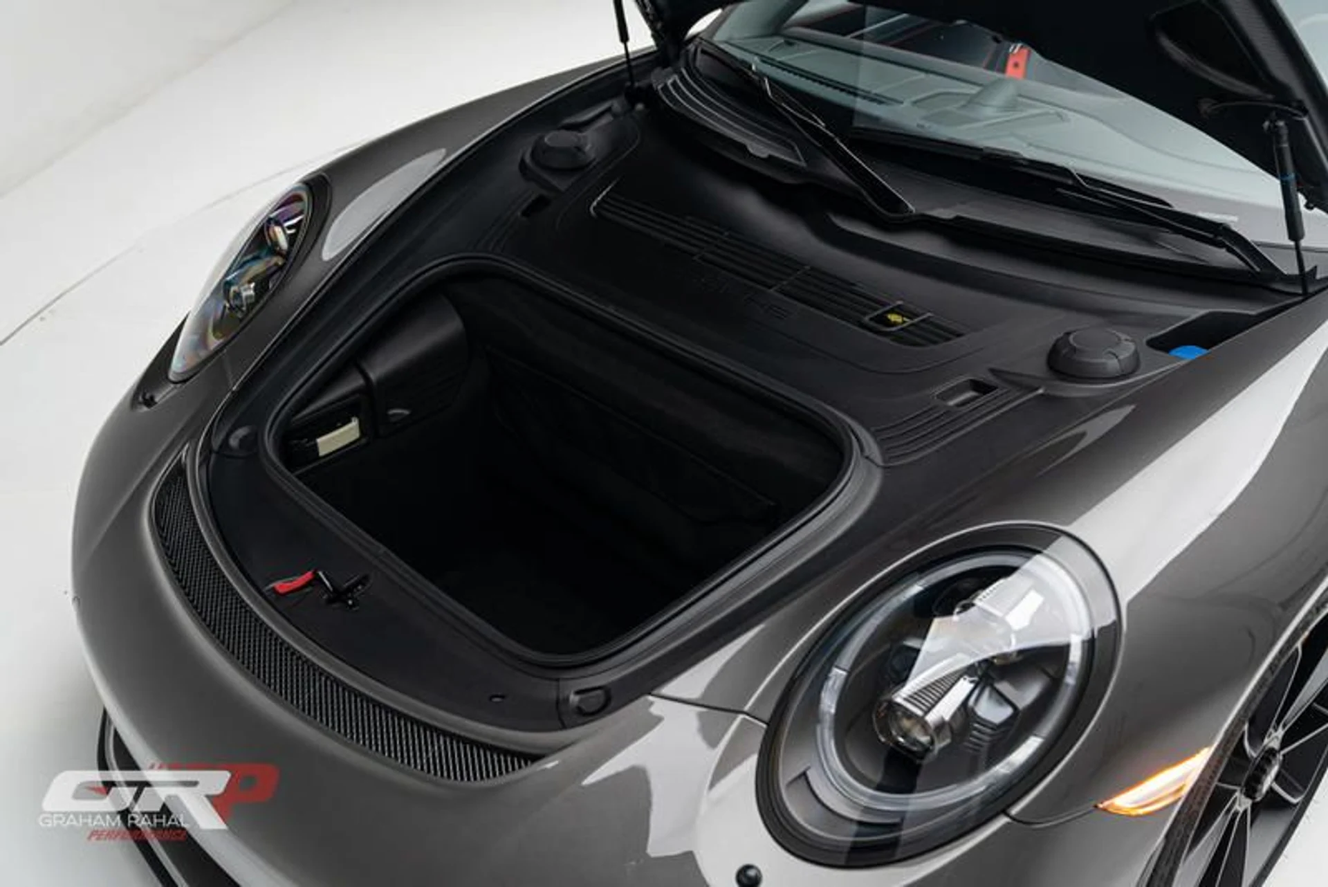 mph072_368271663_377_CC_37_A_00_EC_4_EBA_AED_3_BBFAD_2_F47411_310afbab3a