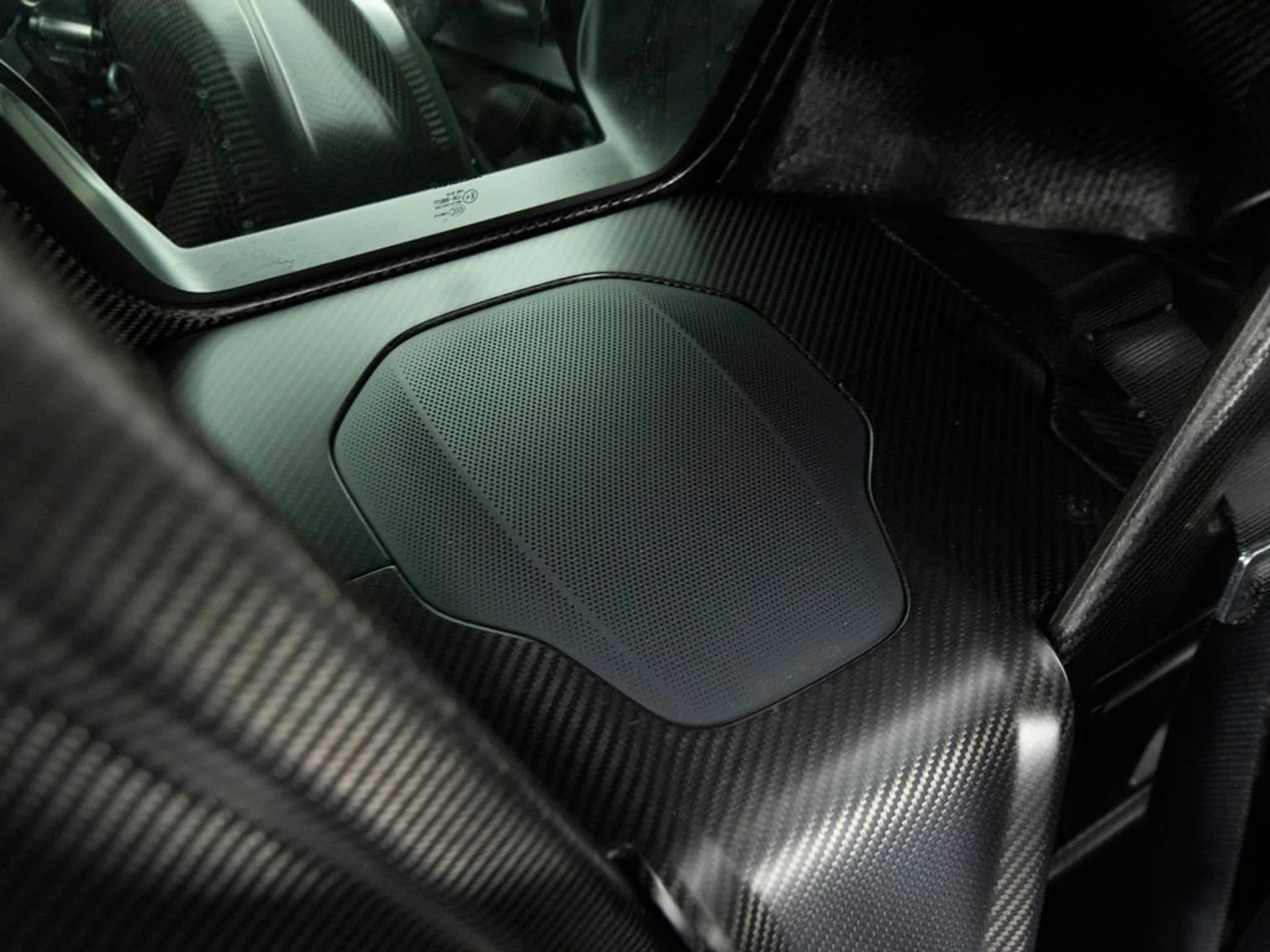 mph072_368521238_1df7830e9784c92d997699f23158eb1fx_a09551ccda