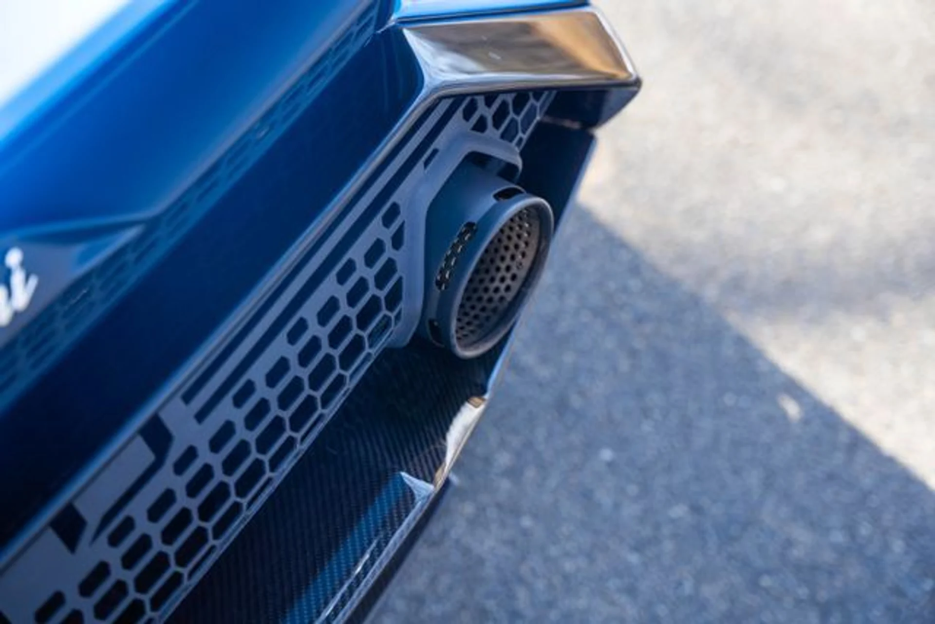 mph072_3686055849_a2f9ff3c3fb4f1589706230691d5168f_a09dd9a02c