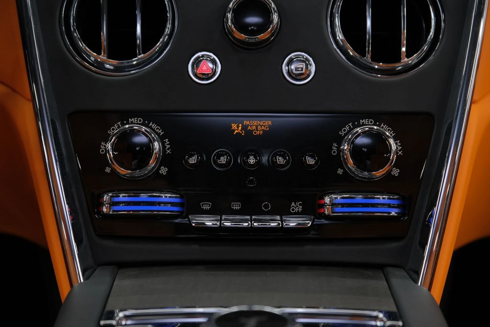 mph072_3690533807_88b1b170b2152085ad47d0c8bdb8351c_6647954fce