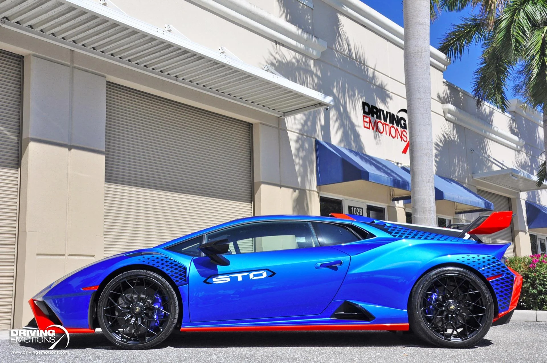 mph072_3690821923_743_p73_l_ded1fc974d