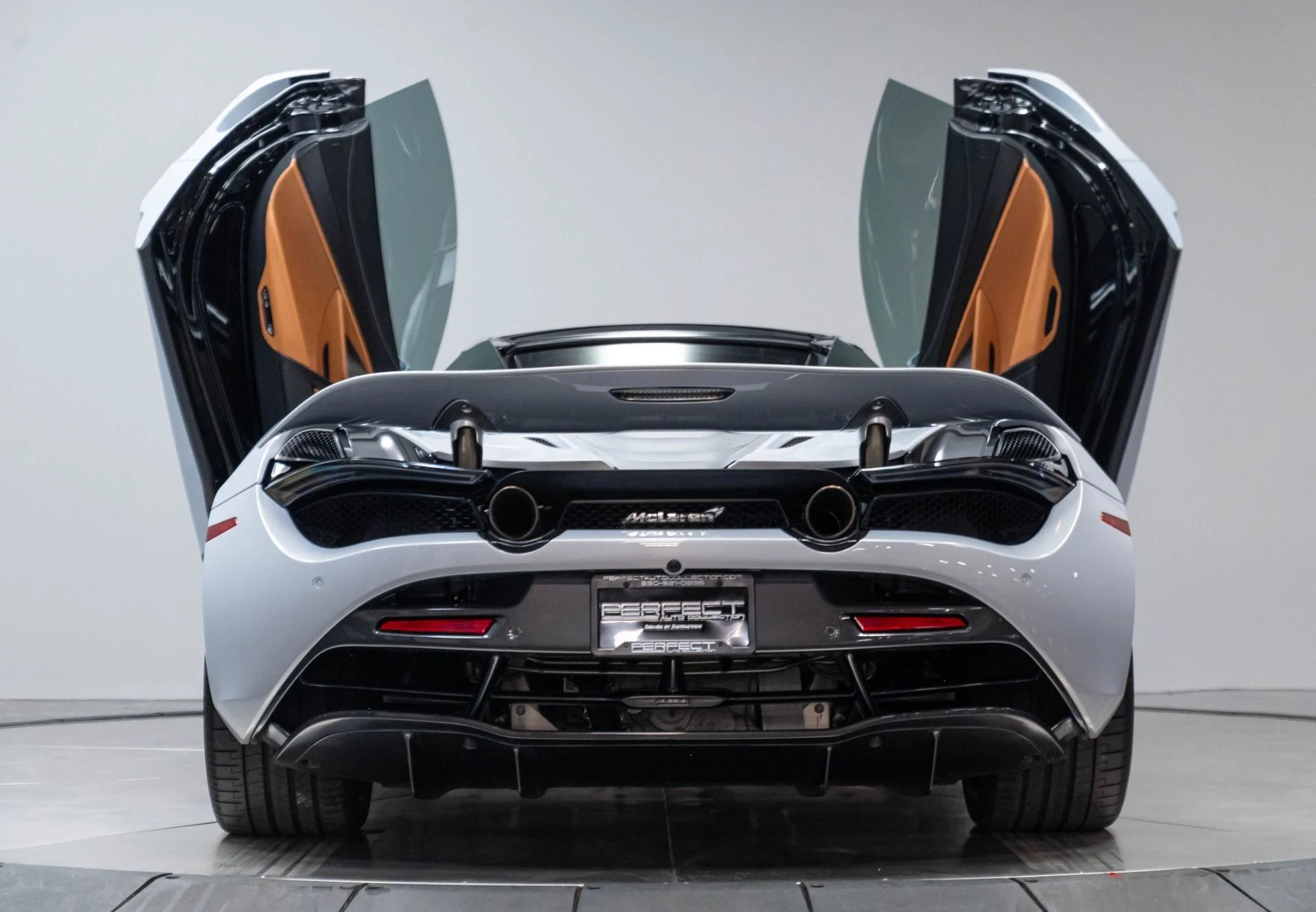 mph072_3694679787_Used_2020_Mc_Laren_720_S_Luxury_1783466432_d98afaf4a0