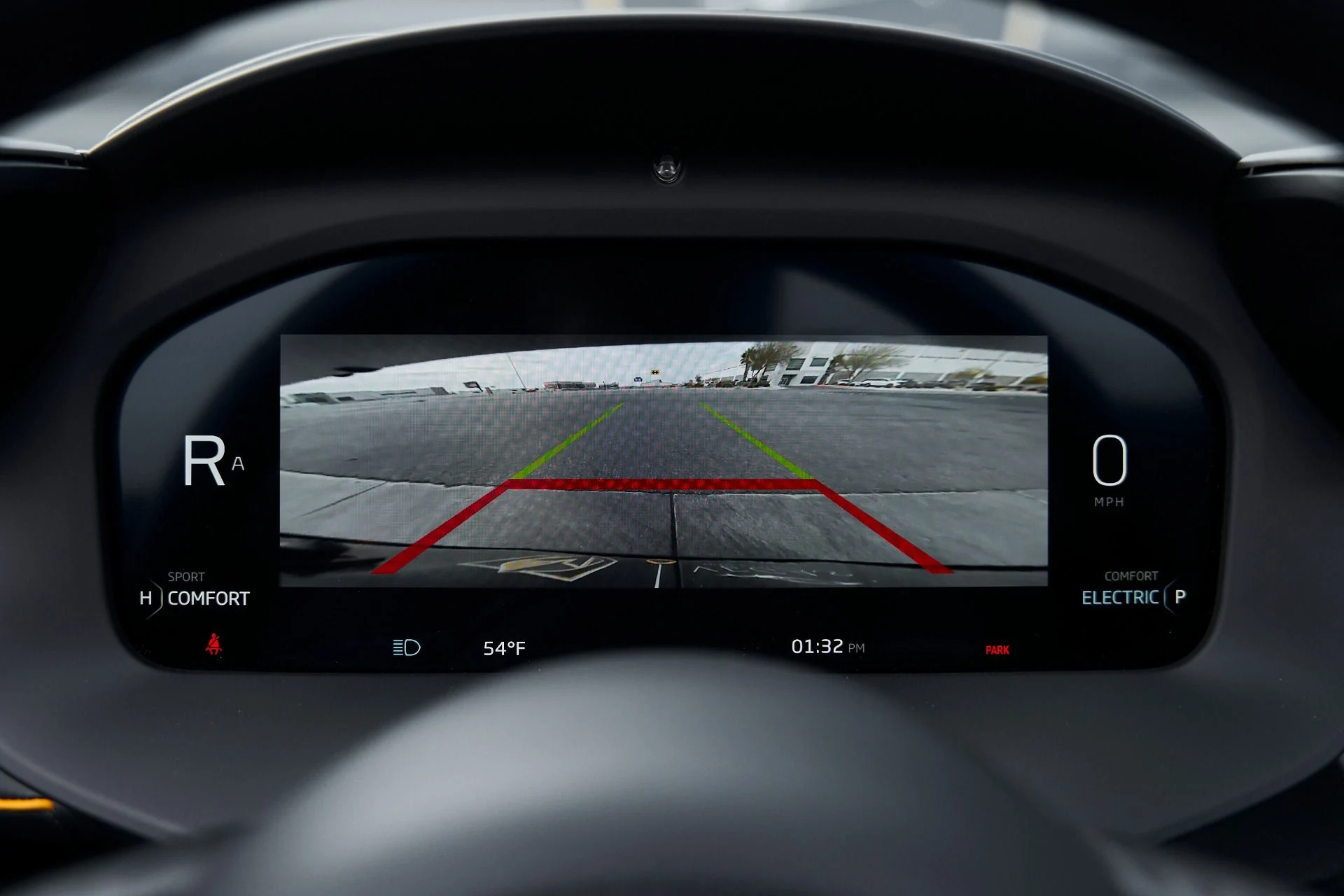 mph072_3707293589_Used_2025_Mc_Laren_Artura_1769221590_7bfd484a19