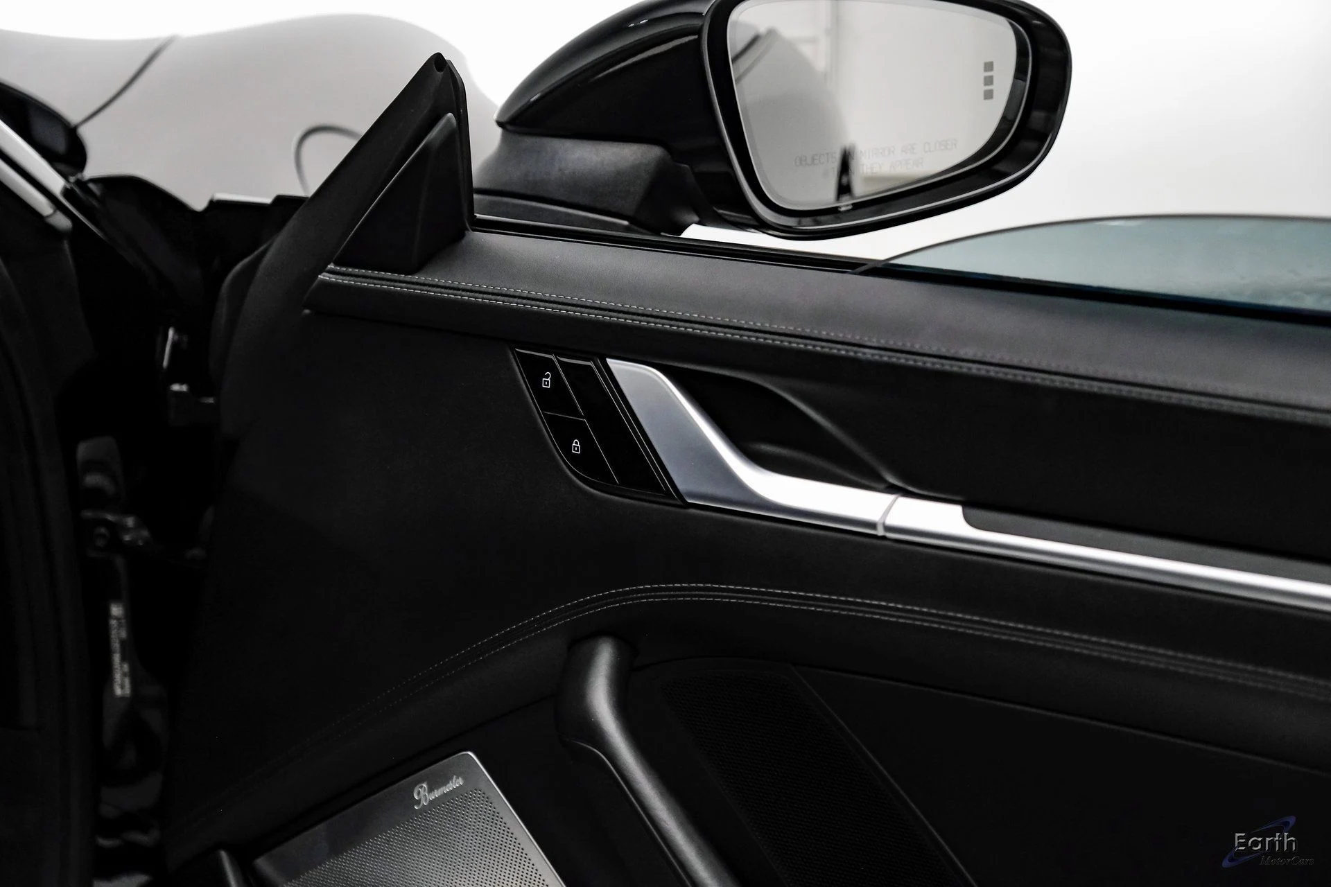 mph072_3709616568_7f0db135e93f272f8496590423d35f3ax_ec24e6718a