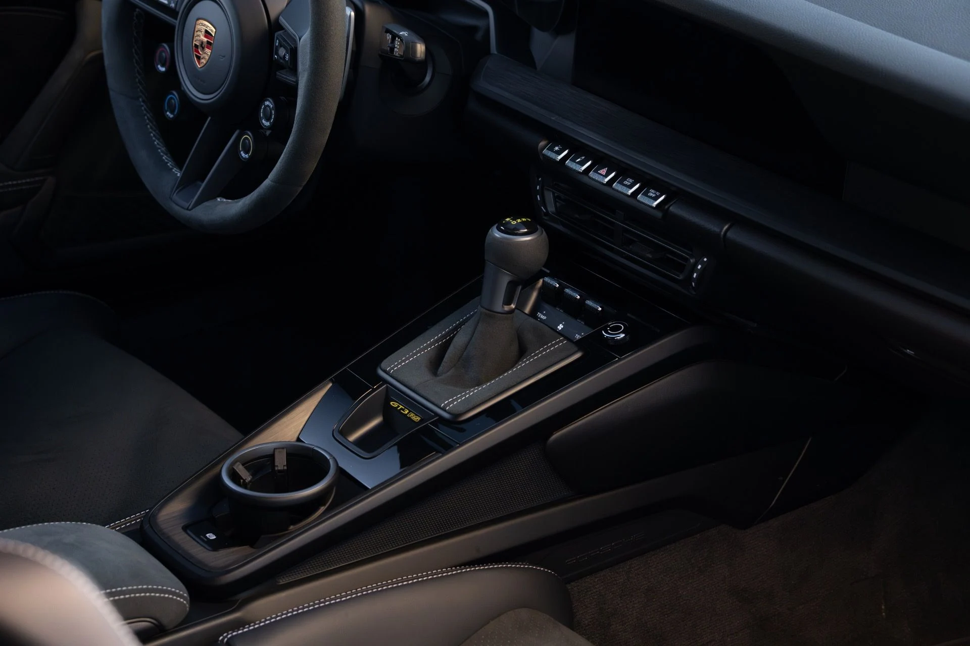 mph072_3710032801_Used_2025_Porsche_911_GT_3_RS_1770101342_2101eef87c