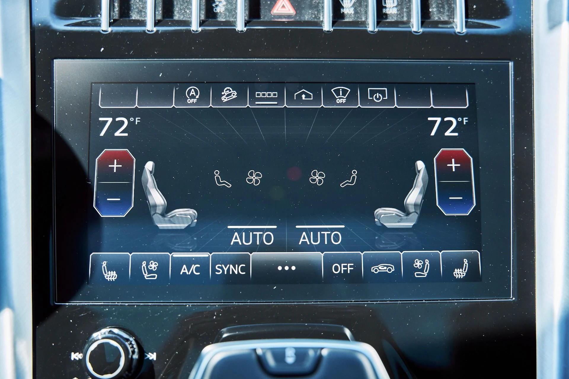 mph072_3714938637_Used_2024_Lamborghini_Urus_S_1775866807_9397b8ab98