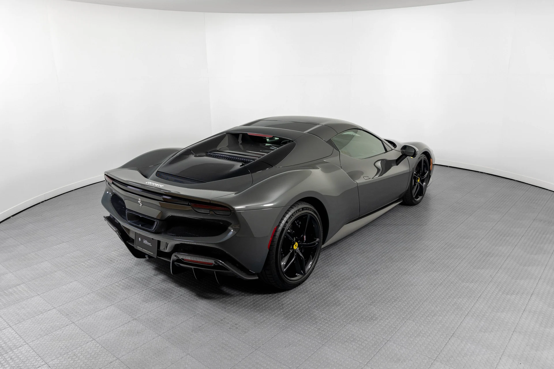 mph072_3724832038_9a083a988add62fcd62c9e72af2e7ddd_7e07f3ce94