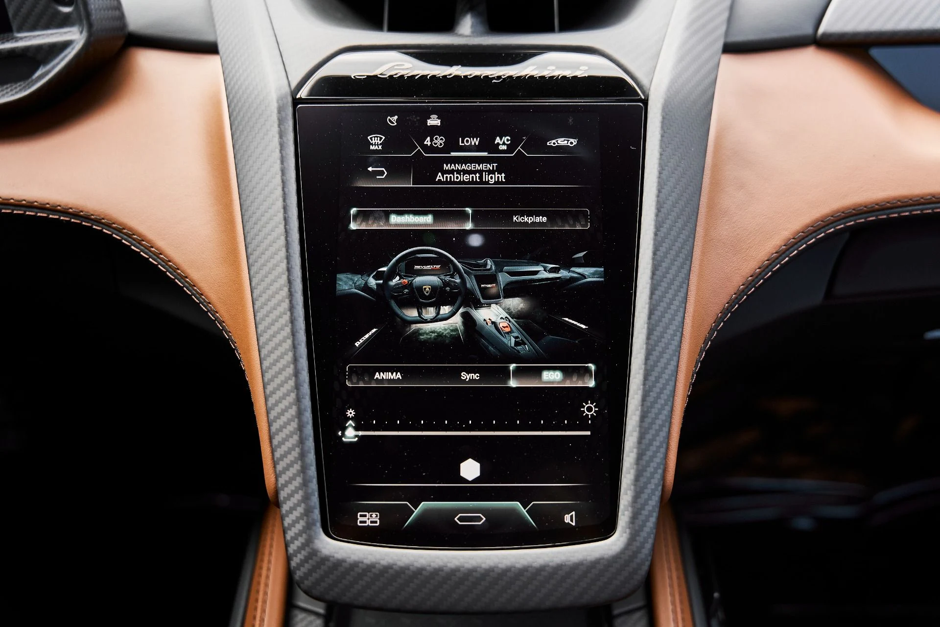 mph072_3728755786_Used_2025_Lamborghini_Revuelto_Base_1777078203_7175d60261