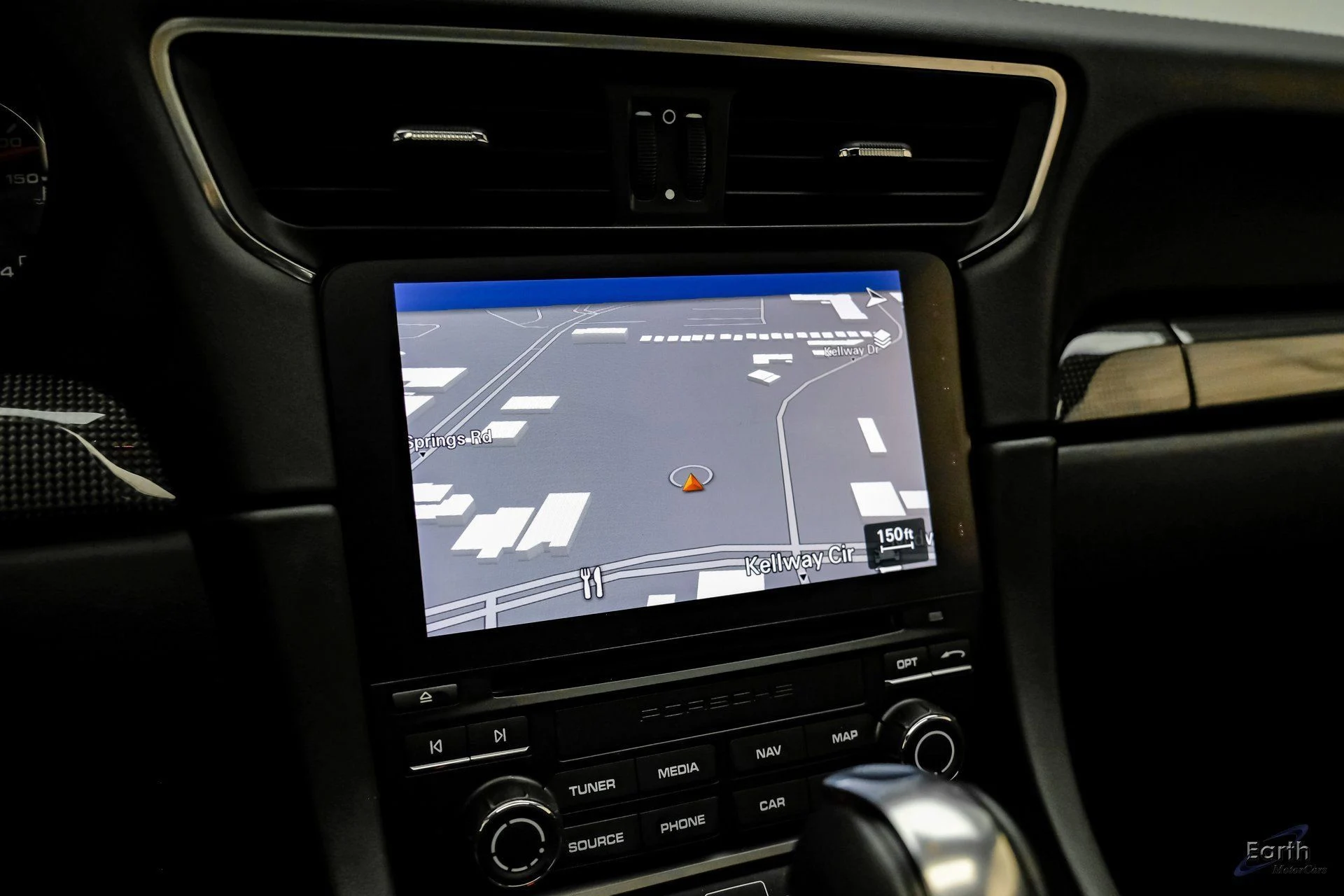 mph072_3738228762_88951c7cf69f040a14ecbe120134e1c0x_fda1da8f53