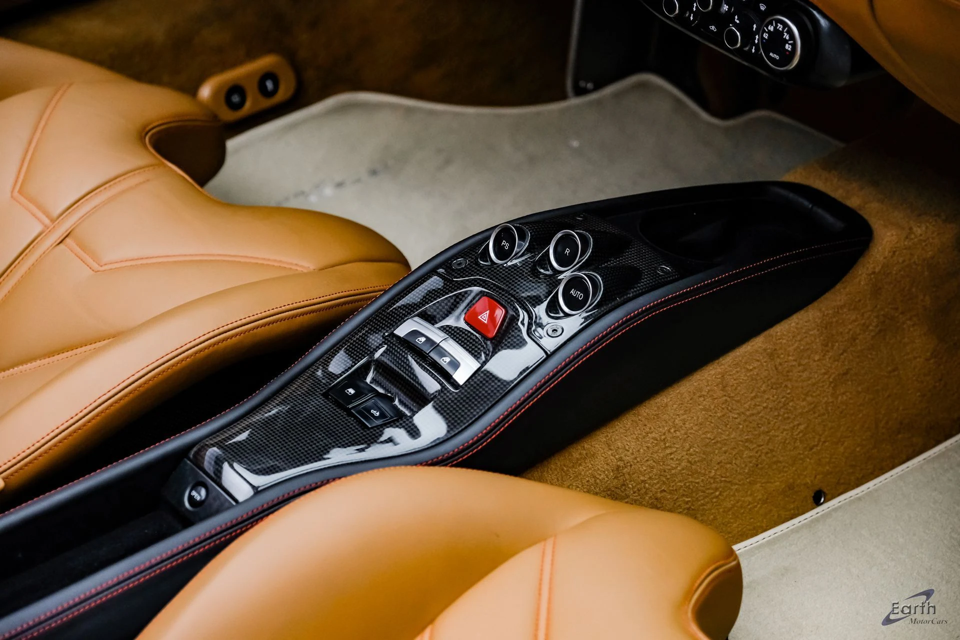 mph072_3740145178_f32fe043794e15419c1c99127ba79caax_6ea382154a