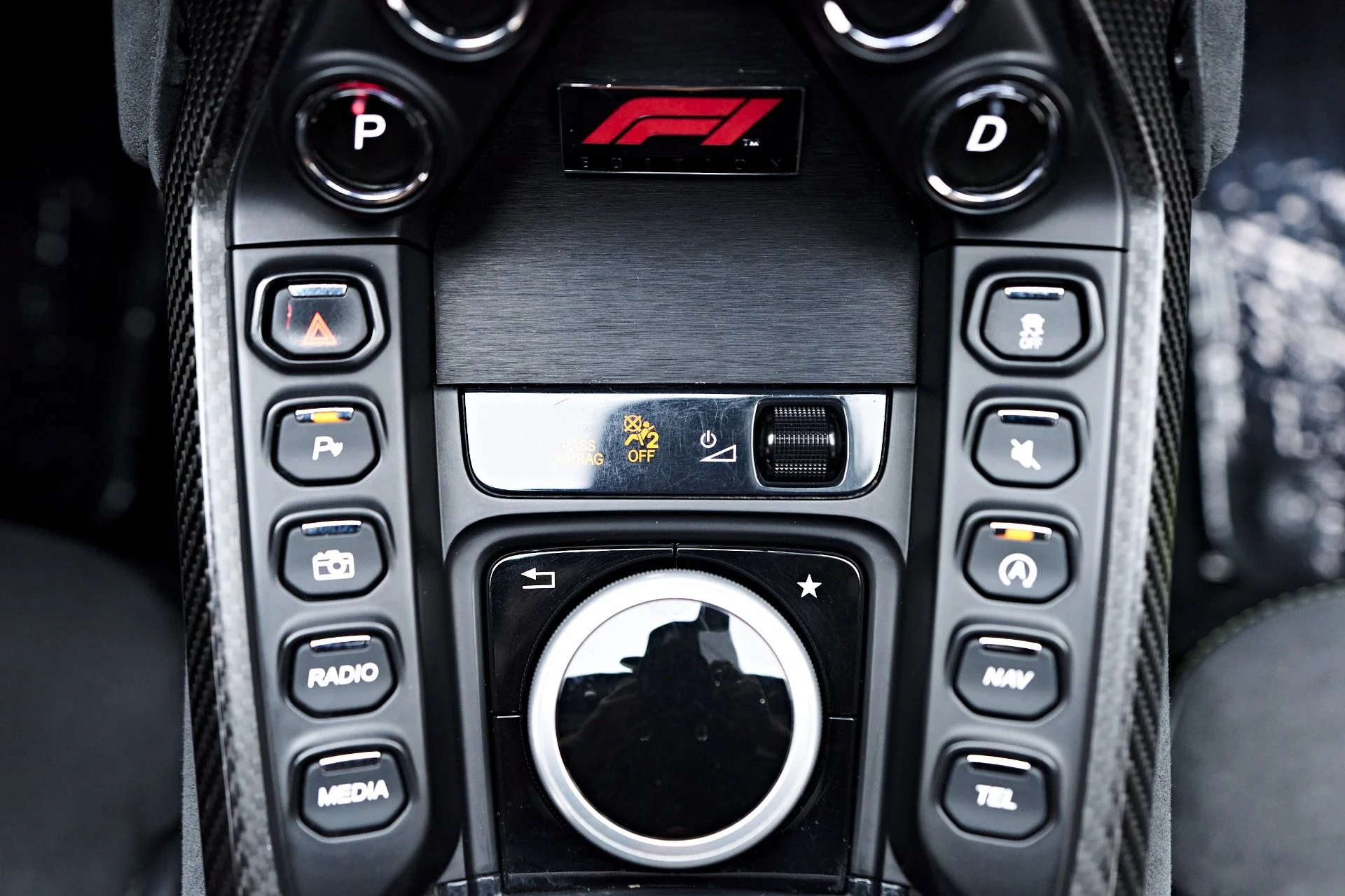 mph072_3742282432_Used_2023_Aston_Martin_Vantage_F1_Edition_1755655719_b540a6adab