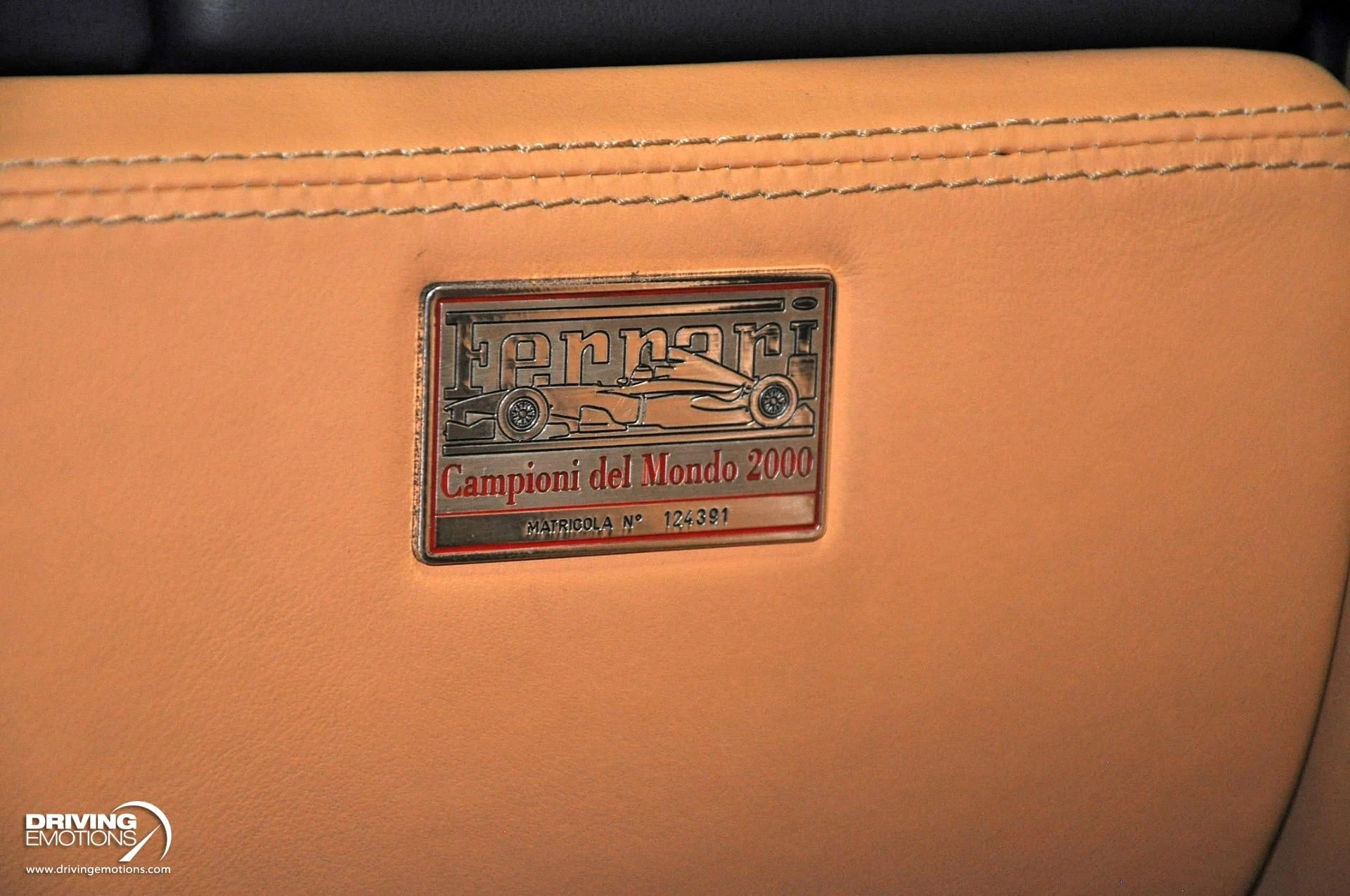 mph072_3749762340_437_p73_l_84bd663bc2