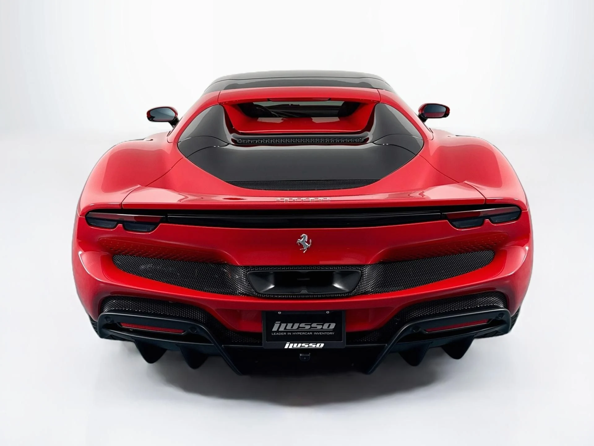 mph072_3757526985_Used_2024_Ferrari_296_GTS_1791318699_28c185e711