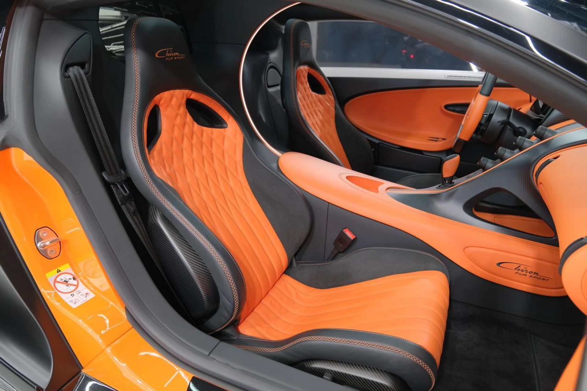 mph072_3760890529_00ef09c03fc3460158995da2ed9fa420_3ea826f3ce