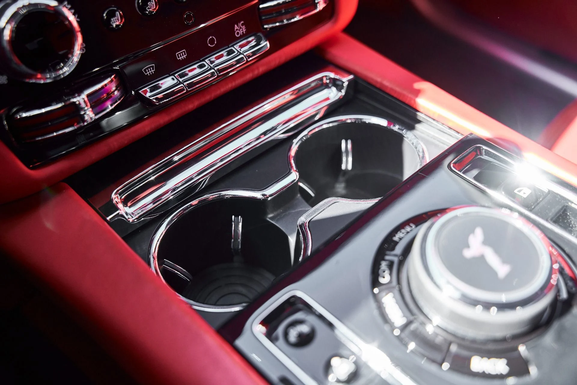 mph072_3762791503_Used_2022_Rolls_Royce_Ghost_Base_1772766103_de778727fe