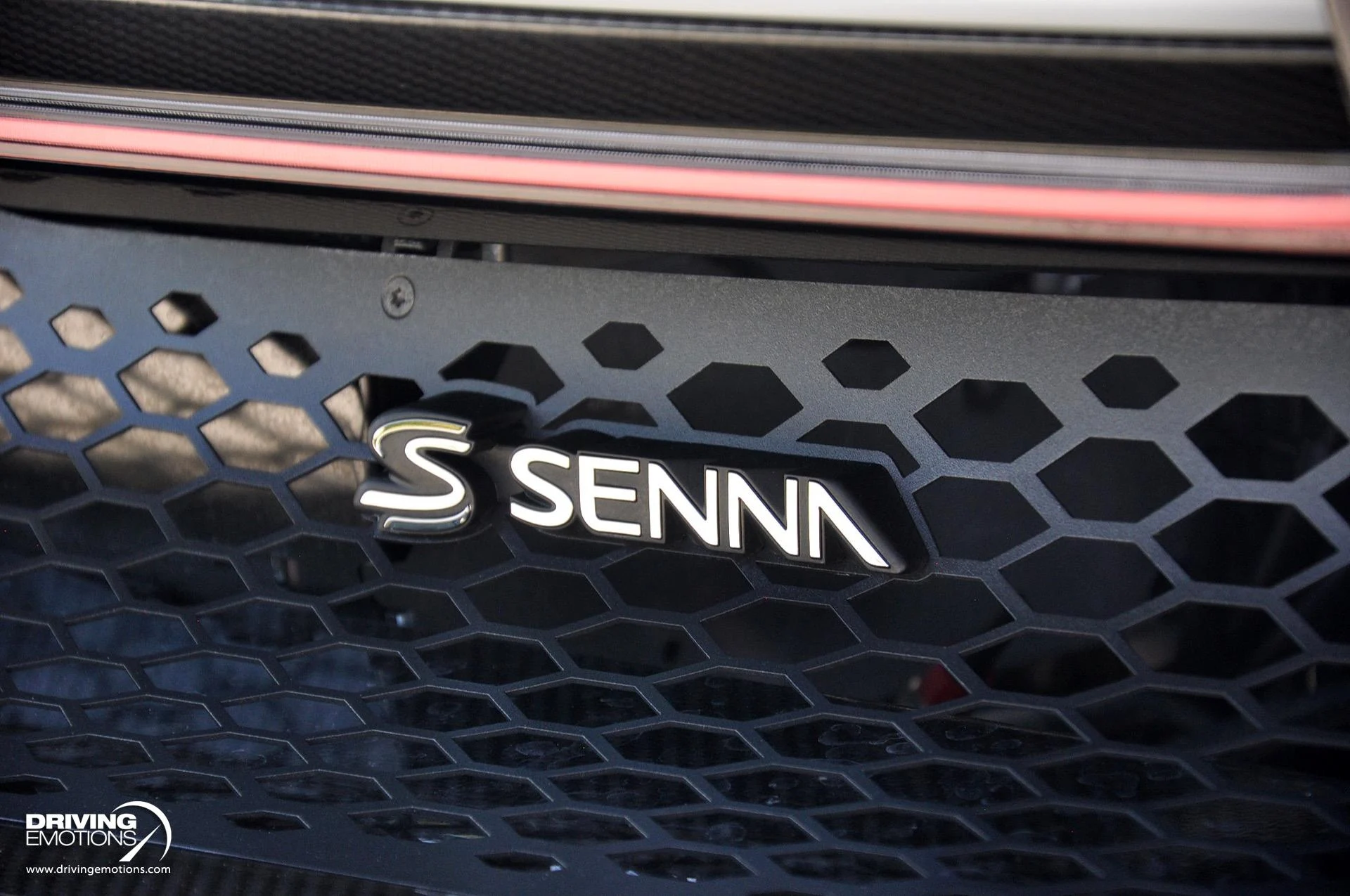 mph072_37639939_683_p73_l_7d3069abe6