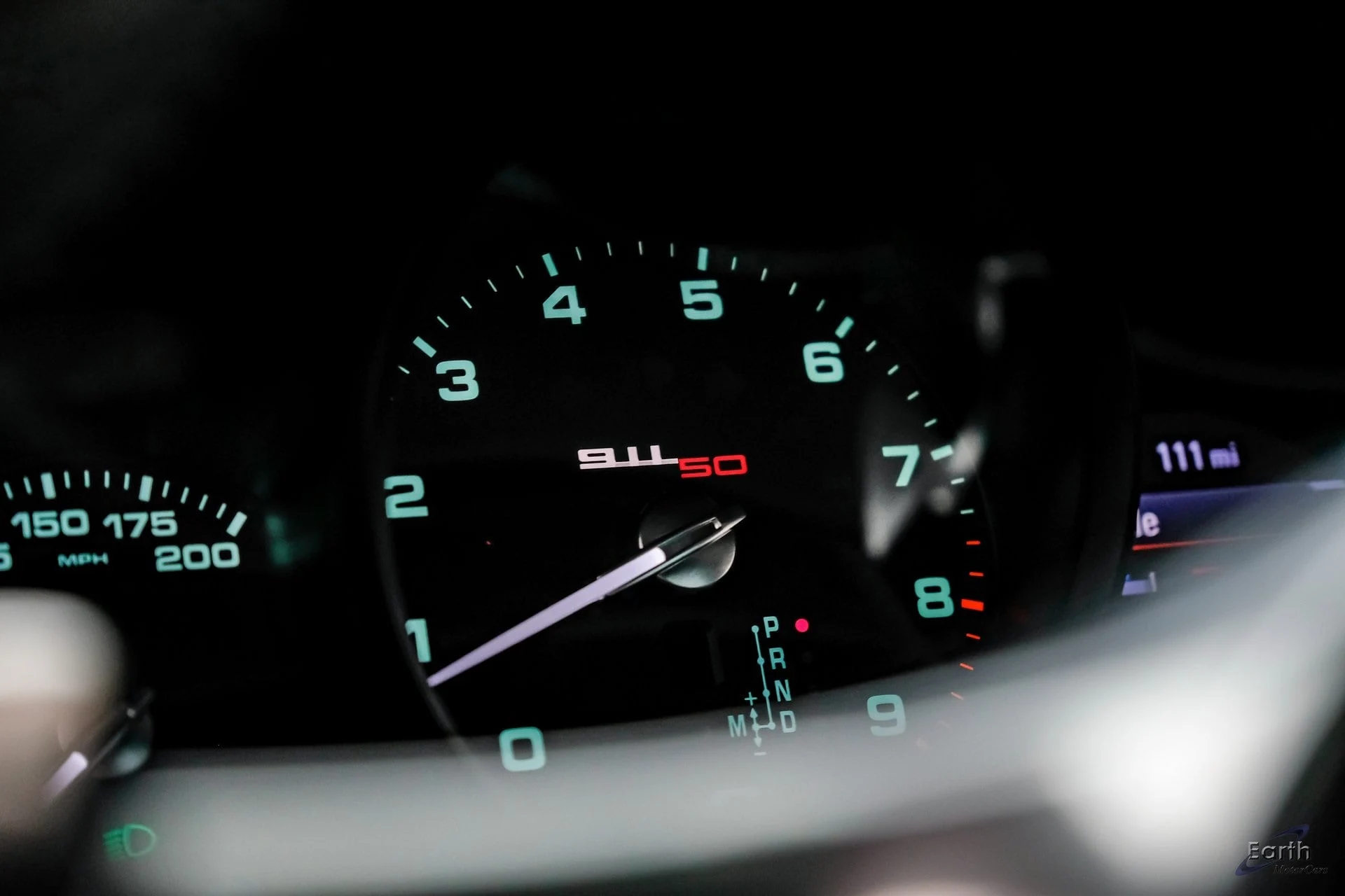 mph072_3775268385_b2f003889dccfab71e6b86ad6387d1b5x_411ffdd559