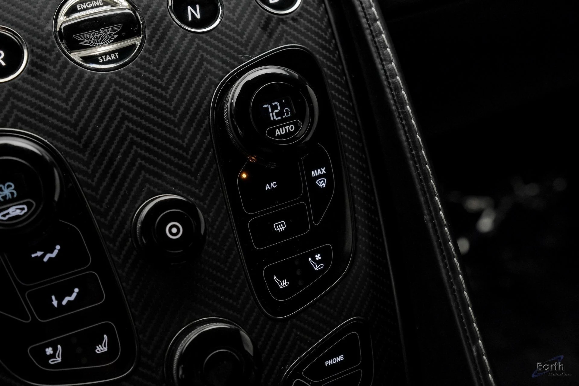 mph072_3795218847_9adfb137adc436f2f723ec36771bebd3x_47a9bc9946