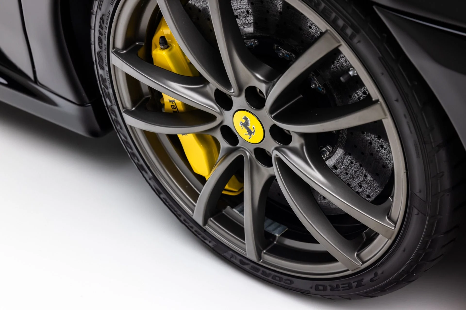 mph072_3796649960_13488_p73_l_6f3d06e885