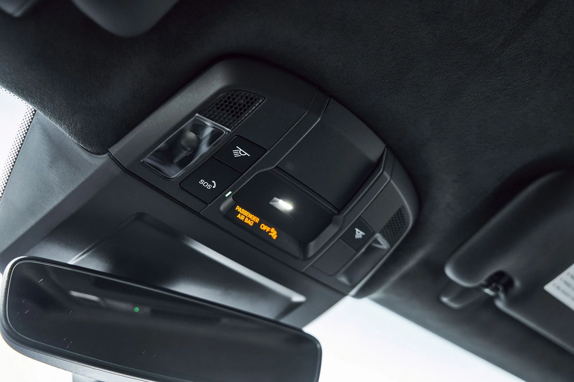 mph072_380044071_Used_2024_Porsche_911_Turbo_1767745827_12a563fefc